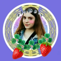 レペゼン地球djまる壁紙 Image By まあた レペゼン地球djまる壁紙 Image By まあた