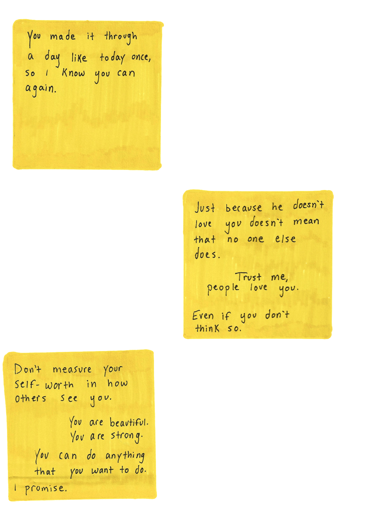 Lyrics Center Lyrics Yellow