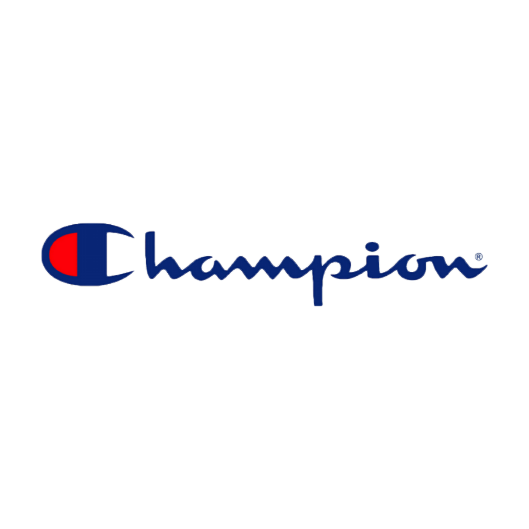 Hykler ophavsret billede champion freetoedit #Champion sticker by @2006ayane