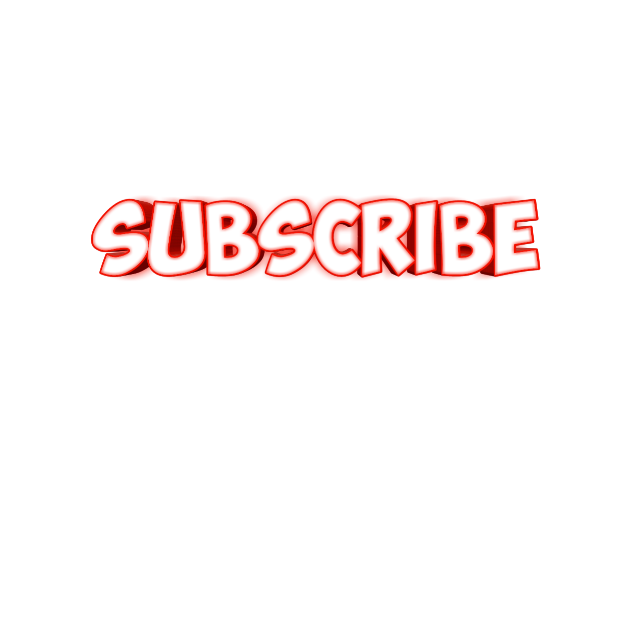 Subscribe Freetoedit Subscribe Sticker By Fractalll