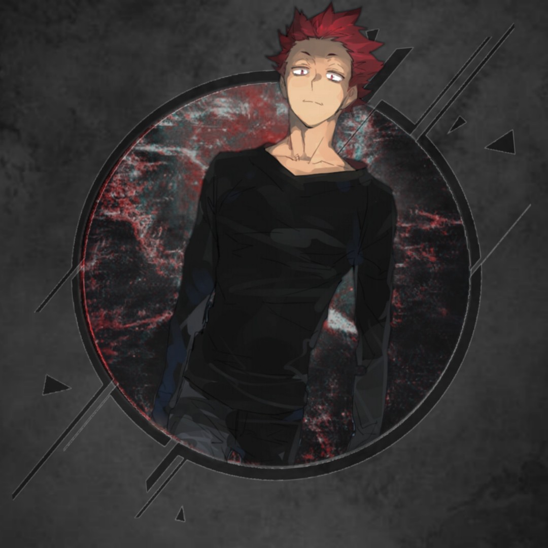 Haikyuu Tendou Wallpaper - Top Anime Wallpaper