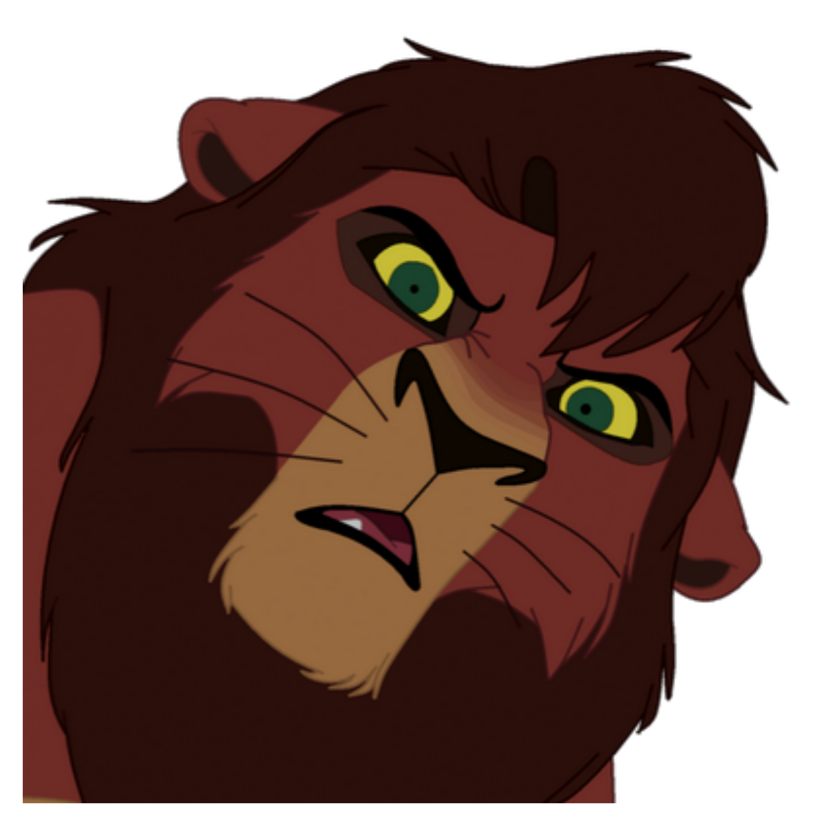 Yaart. Kovu. The Lion King kovu. Kovu Lion. Изображения Lion King kovu.