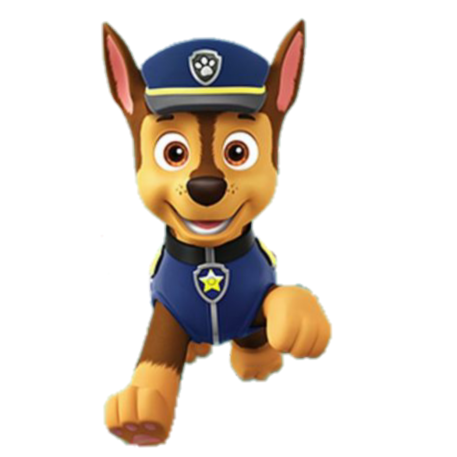 Yaart. Чейз Paw Patrol. Paw Patrol Chase. Щенячий патруль Чейз. Paw Patrol Air патруль Чейз.