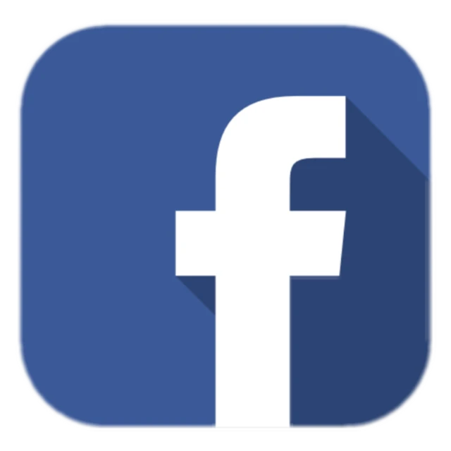 fecebook Sticker by melissamenezessan8