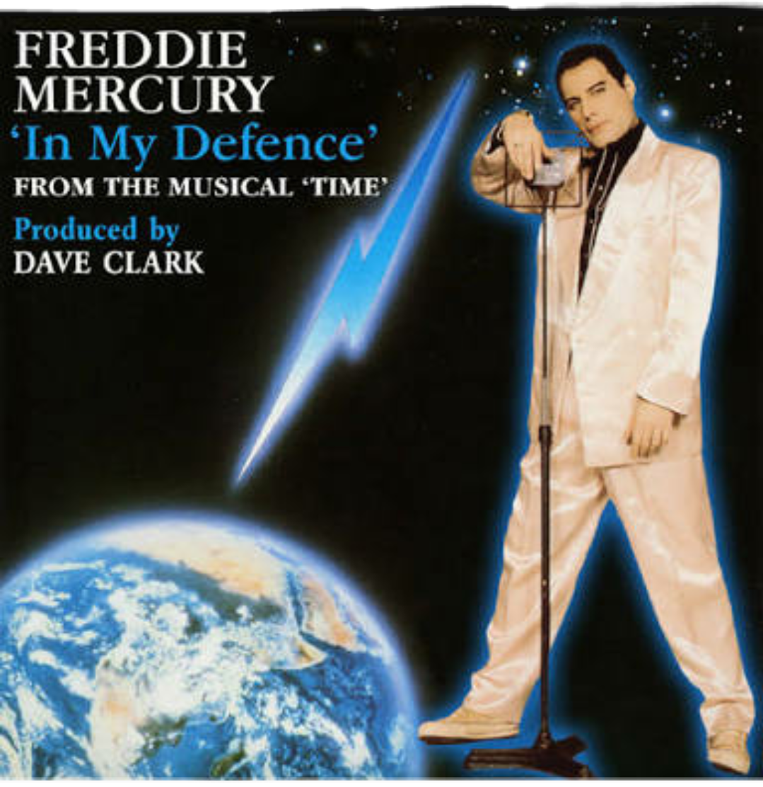 The freddie mercury album. In my Defence Фредди Меркьюри. Mercury для обложки. Freddie Mercury the Freddie Mercury album. Мюзикл time Фредди Меркьюри.