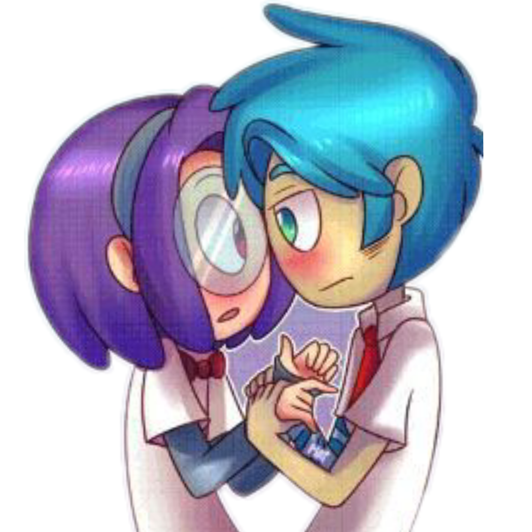 ФНАФХС Бонни. FNAFHS Бонни. FNAFHS Бонни и Бон.