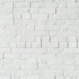 freetoedit background wall bricks white texture pattern 4asno4i art picsart