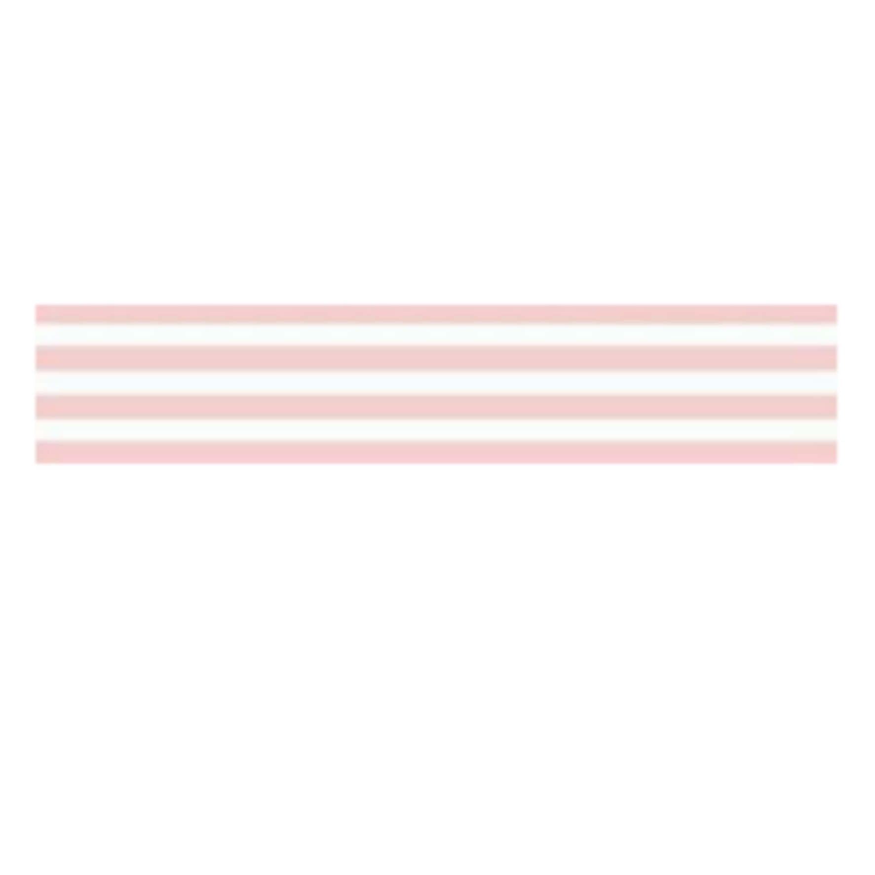 pink lines freetoedit pink lines sticker by itzblacktzy