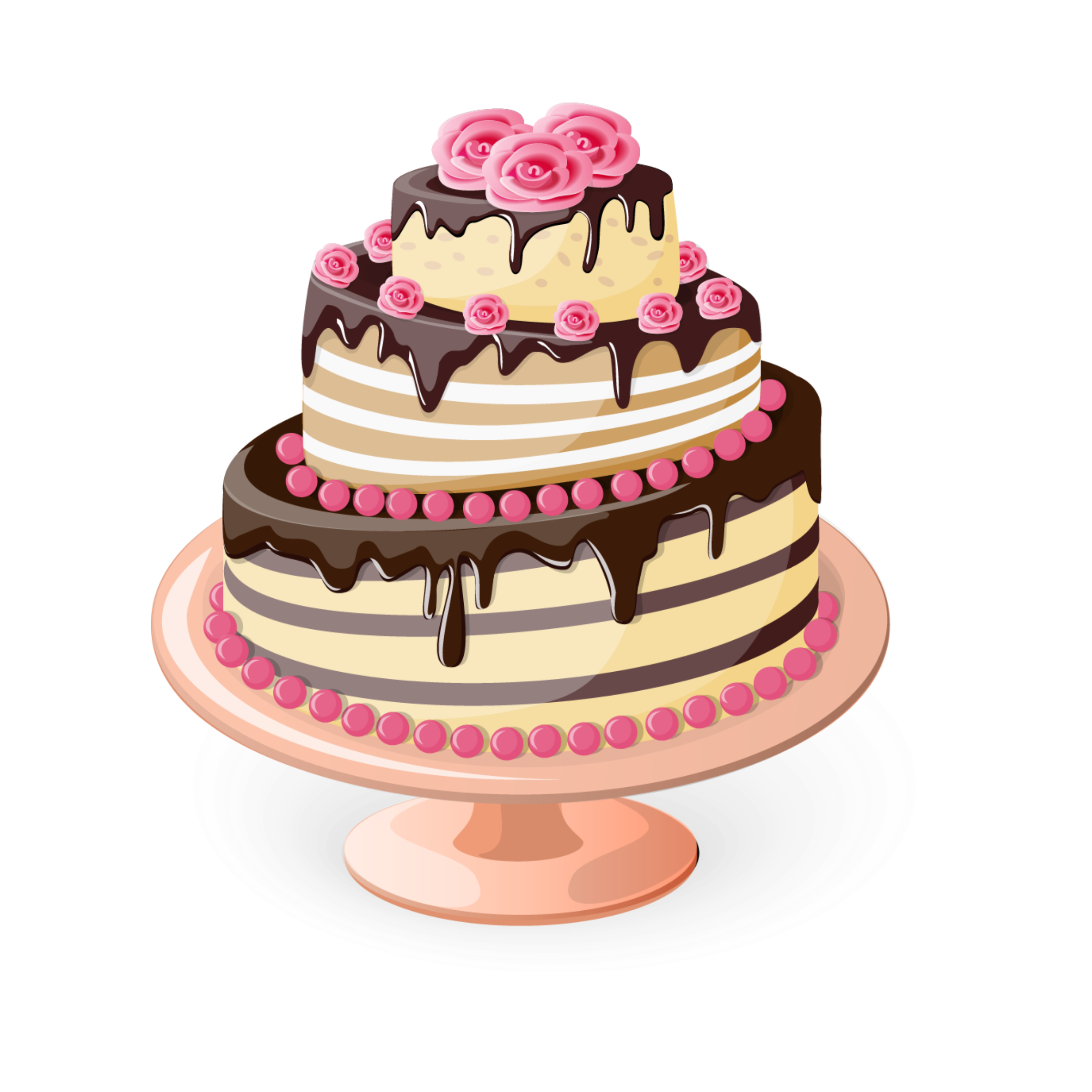 This visual is about mq birthdaycake cake dessert freetoedit #mq #birthdayc...