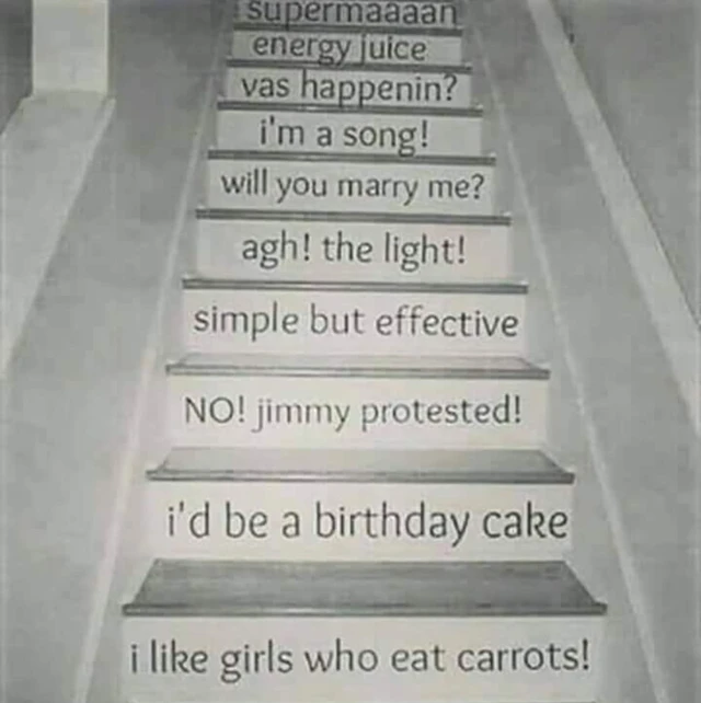 Videodiaries Xfactor Haitus Liam Image By Tommo Videodiaries Xfactor Haitus Liam Image By Tommo