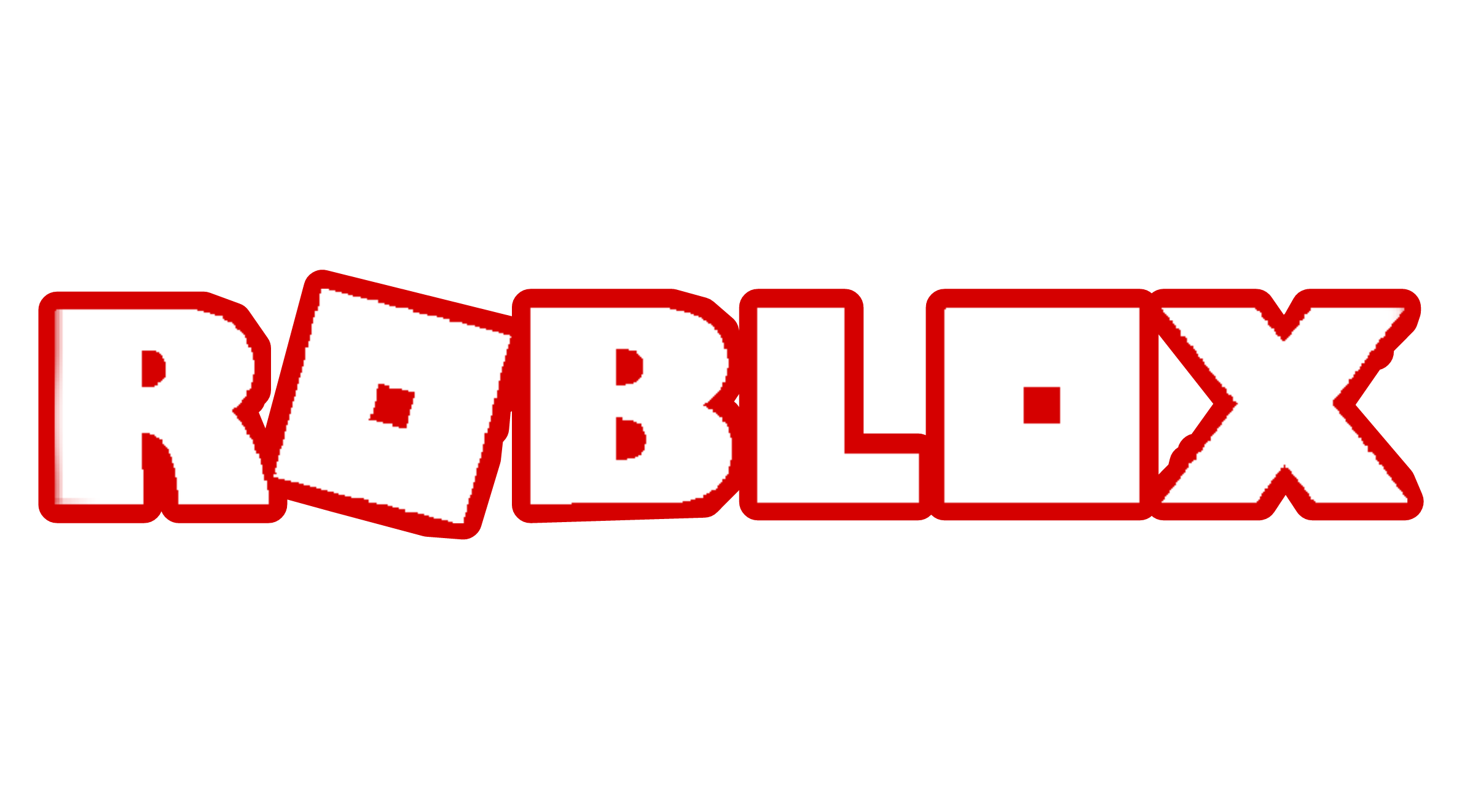 roblox freetoedit #ROBLOX sticker by @trafficracer24
