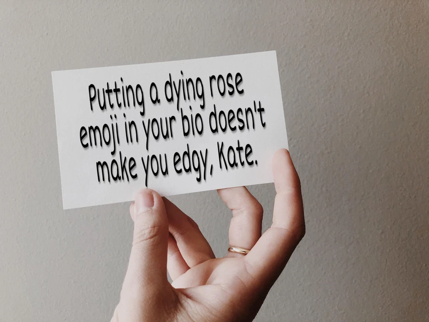 picture Emoji Reaction Meme Nails picsart