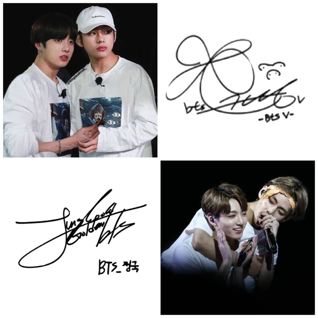 Bts 防弾少年団グクテテばんたん방탄소년단 Image By Mei 97 Bts 防弾少年団グクテテばんたん방탄소년단 Image By Mei 97