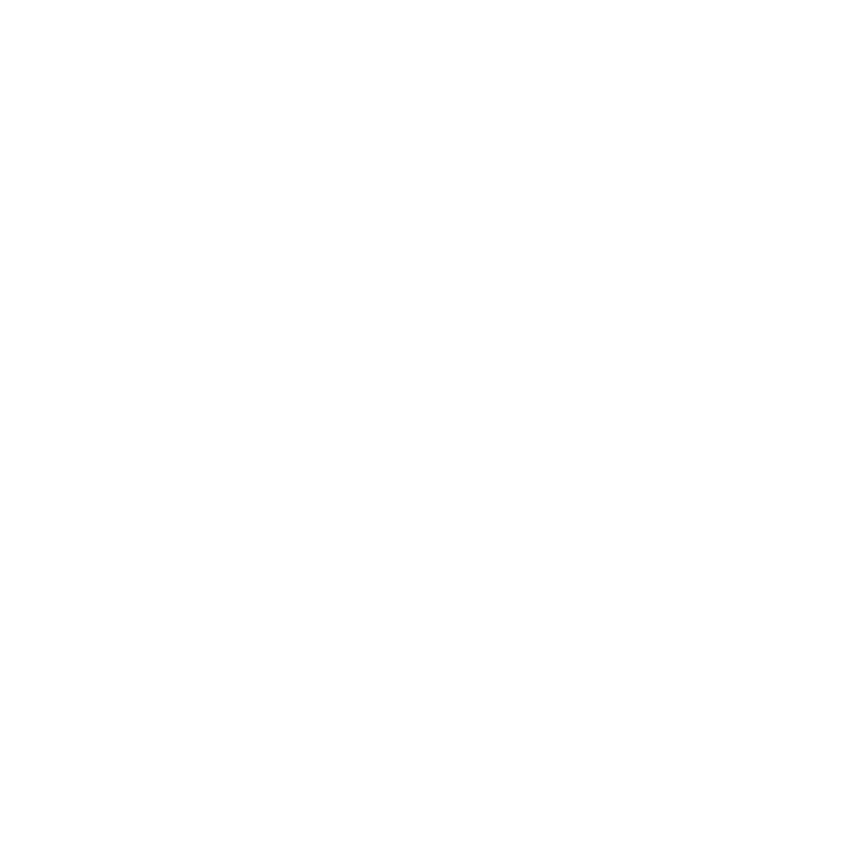 haechan-freetoedit-haechan-haechan-sticker-by-neuciti