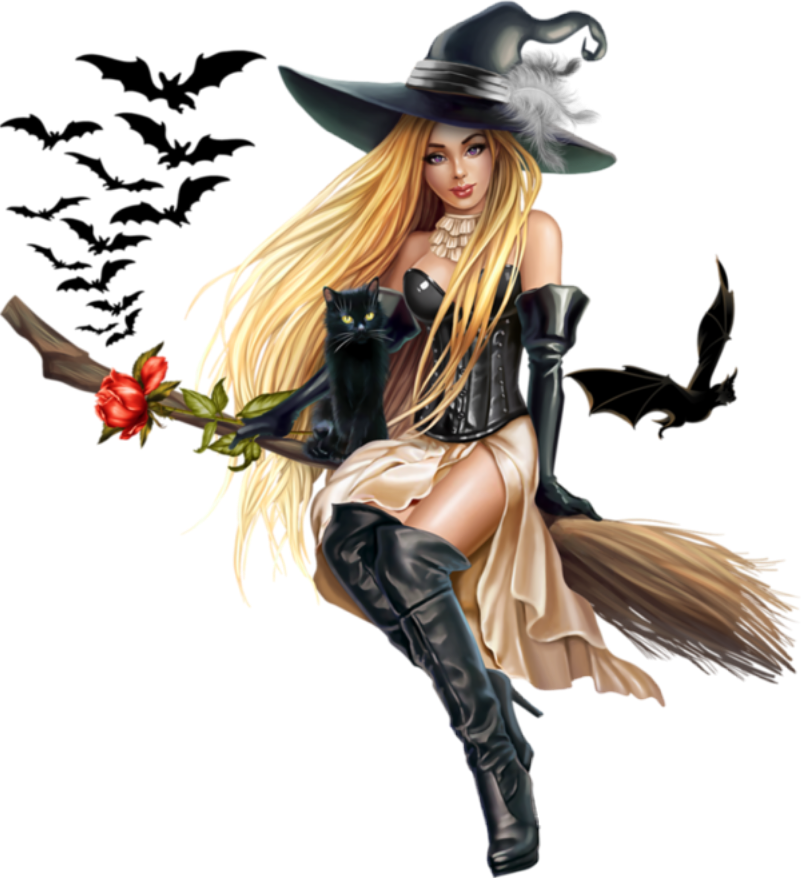 This visual is about bruja witch freetoedit scwitch #Bruja #witch.