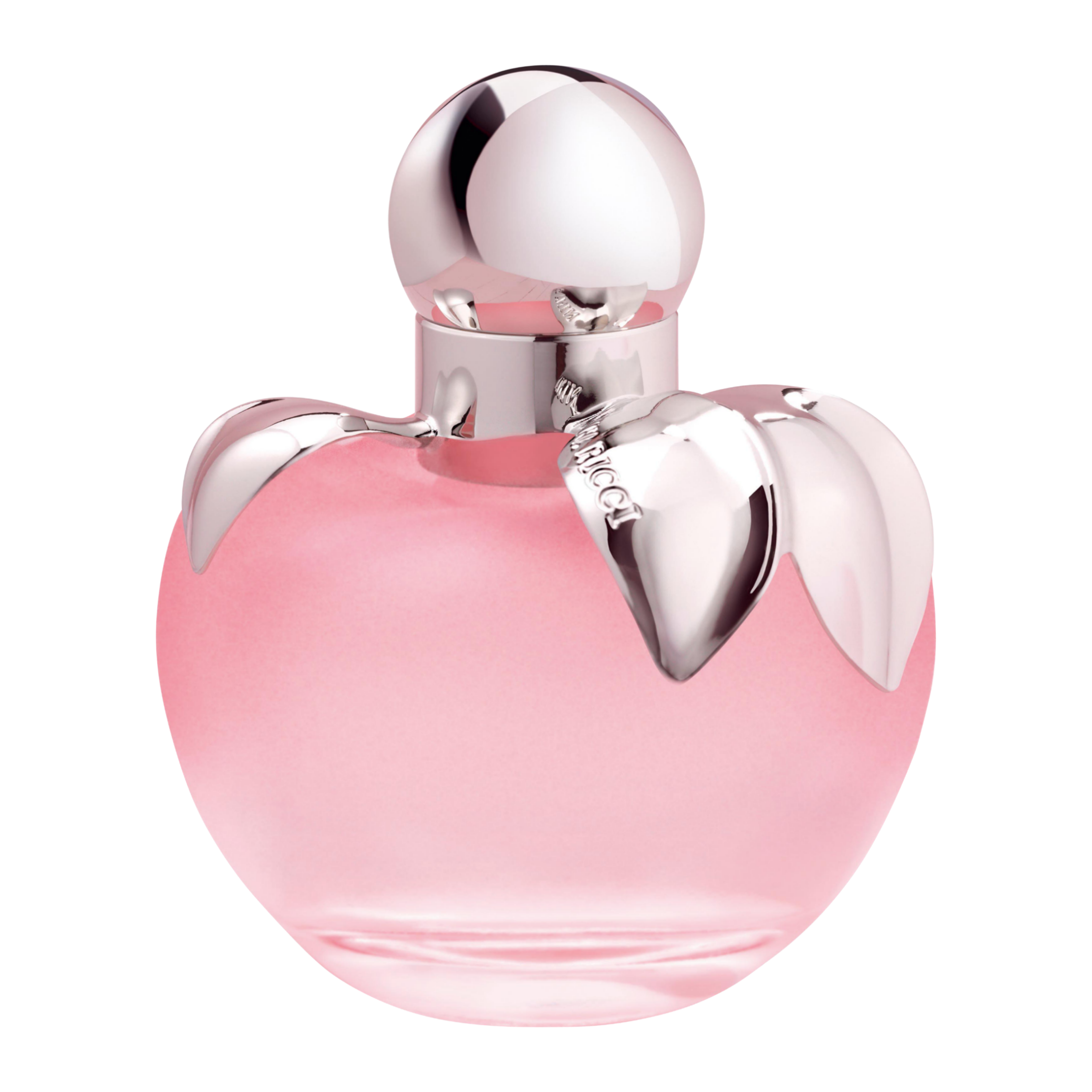 Флакон женских духов. Nina Ricci Nina l Eau. Нина Ричи духи l'Eau. Nina Ricci Nina l'Eau. Nina Ricci Nina w EDT 80 ml.