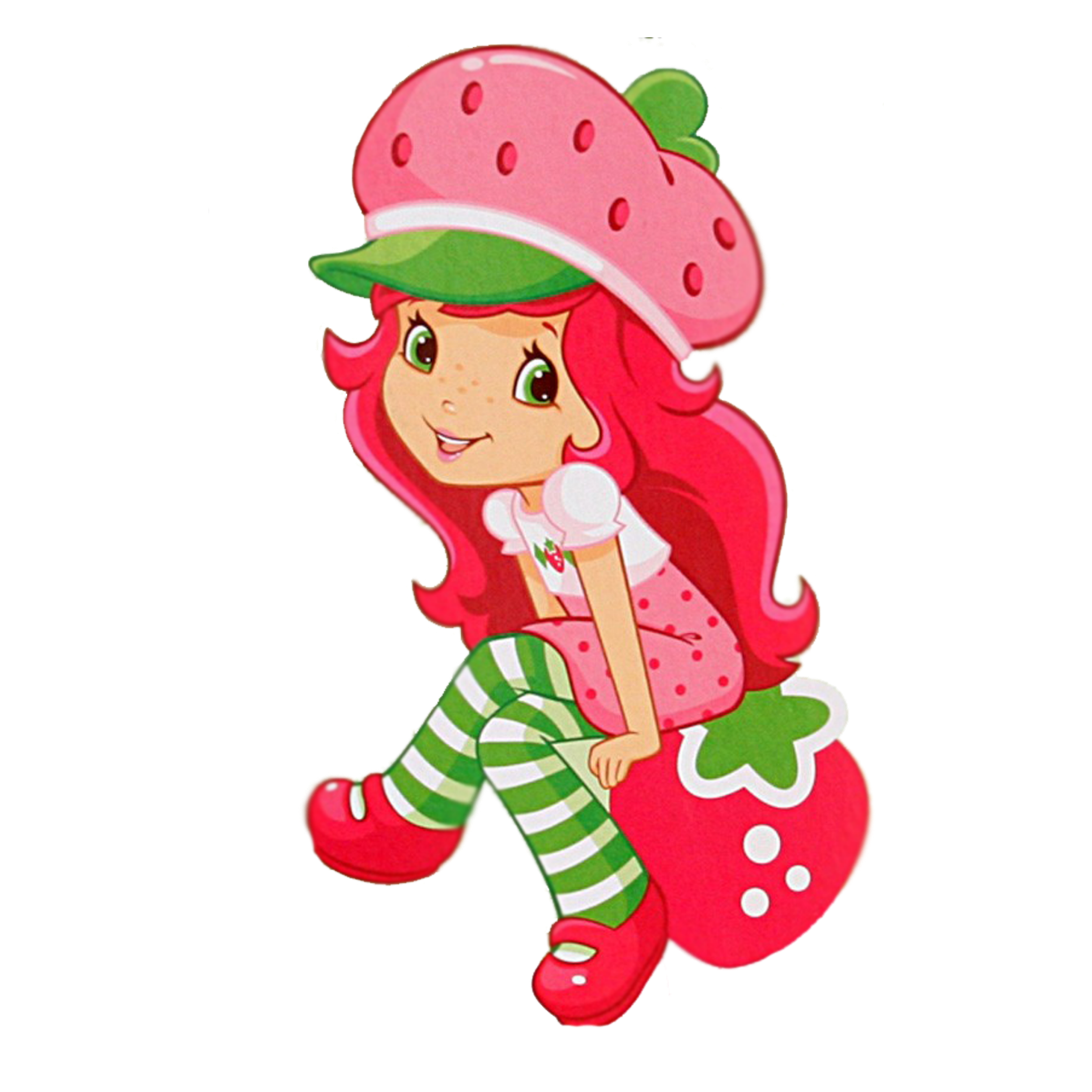 Земляничка. Rosita Fresita. Шарлотта Земляничка. Moranguinho. Rosita Fresita Strawberry Shortcake.