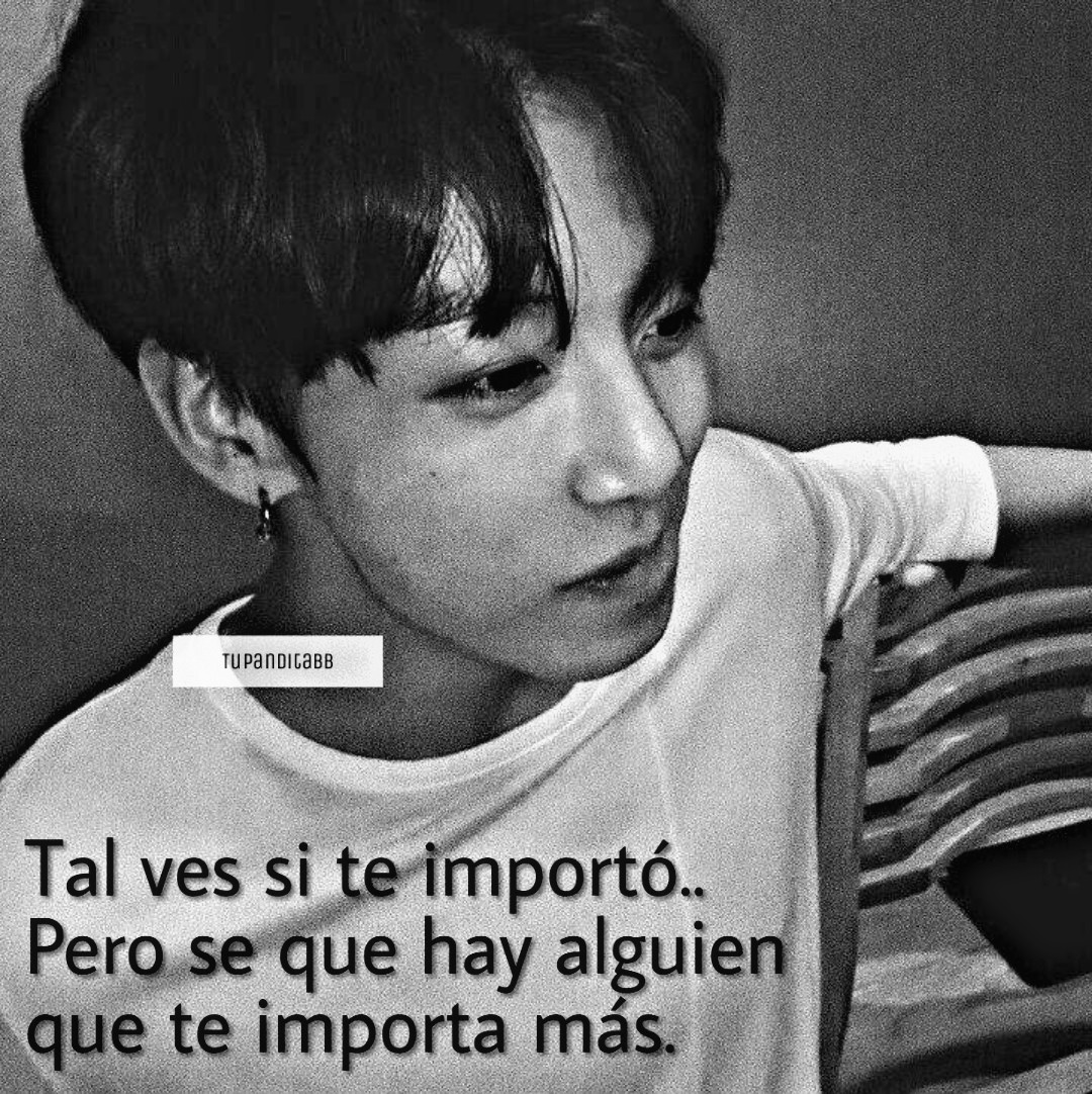 20+ Nuevo Para Frases Sad Tumblr Bts - Dumaguete Source