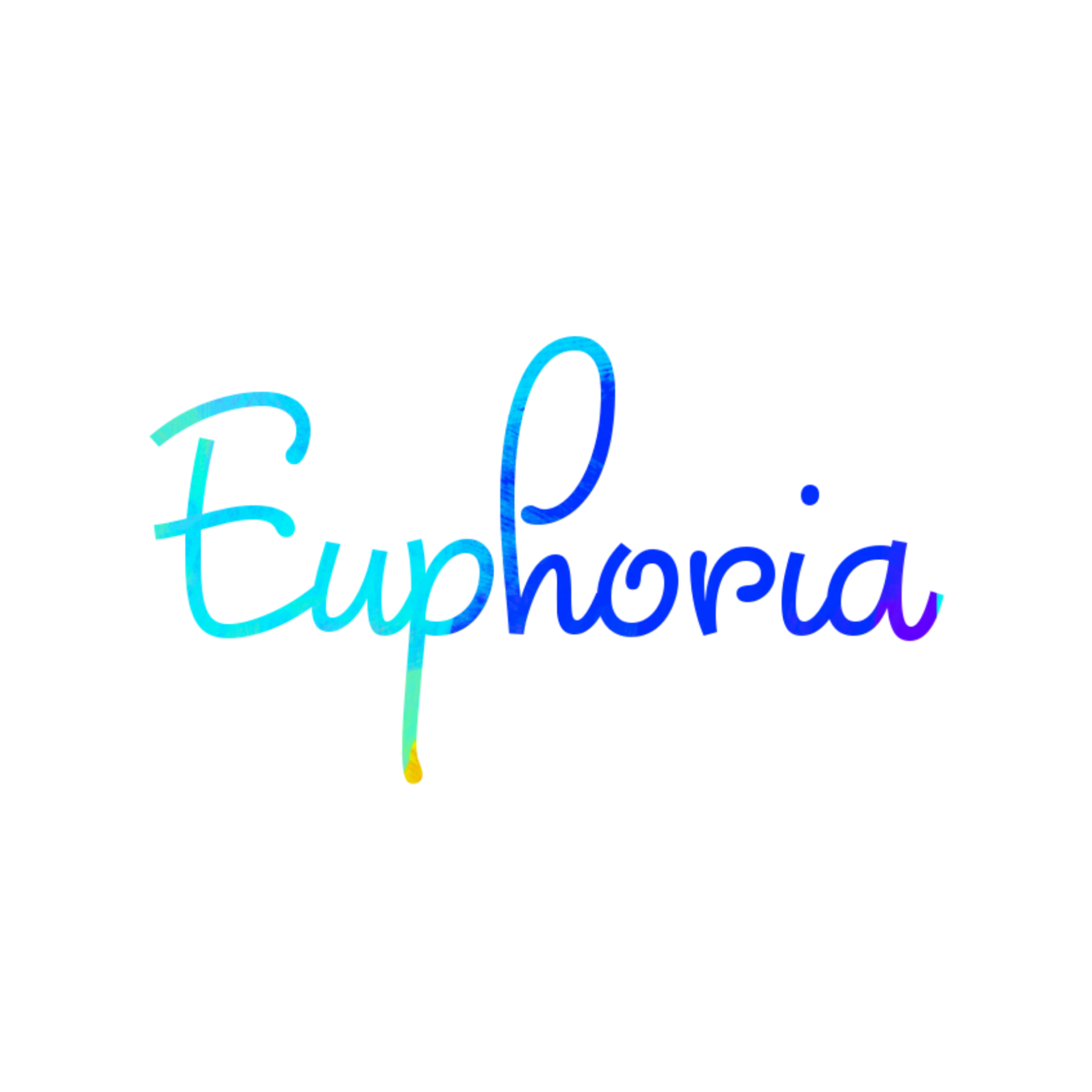 euphoria bts freetoedit sticker by @anny_edits_forever