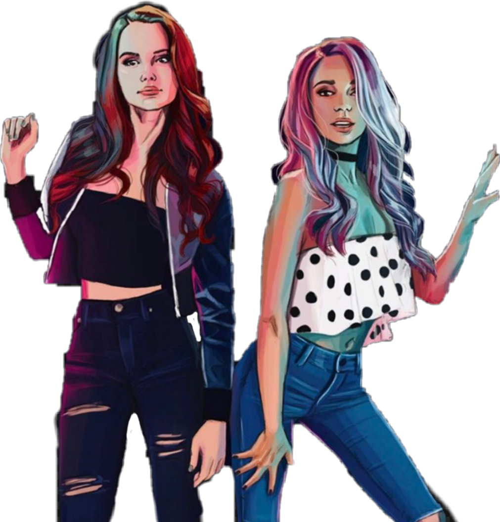 riverdale choni fanartchoni chonifanart sticker by @imreti 