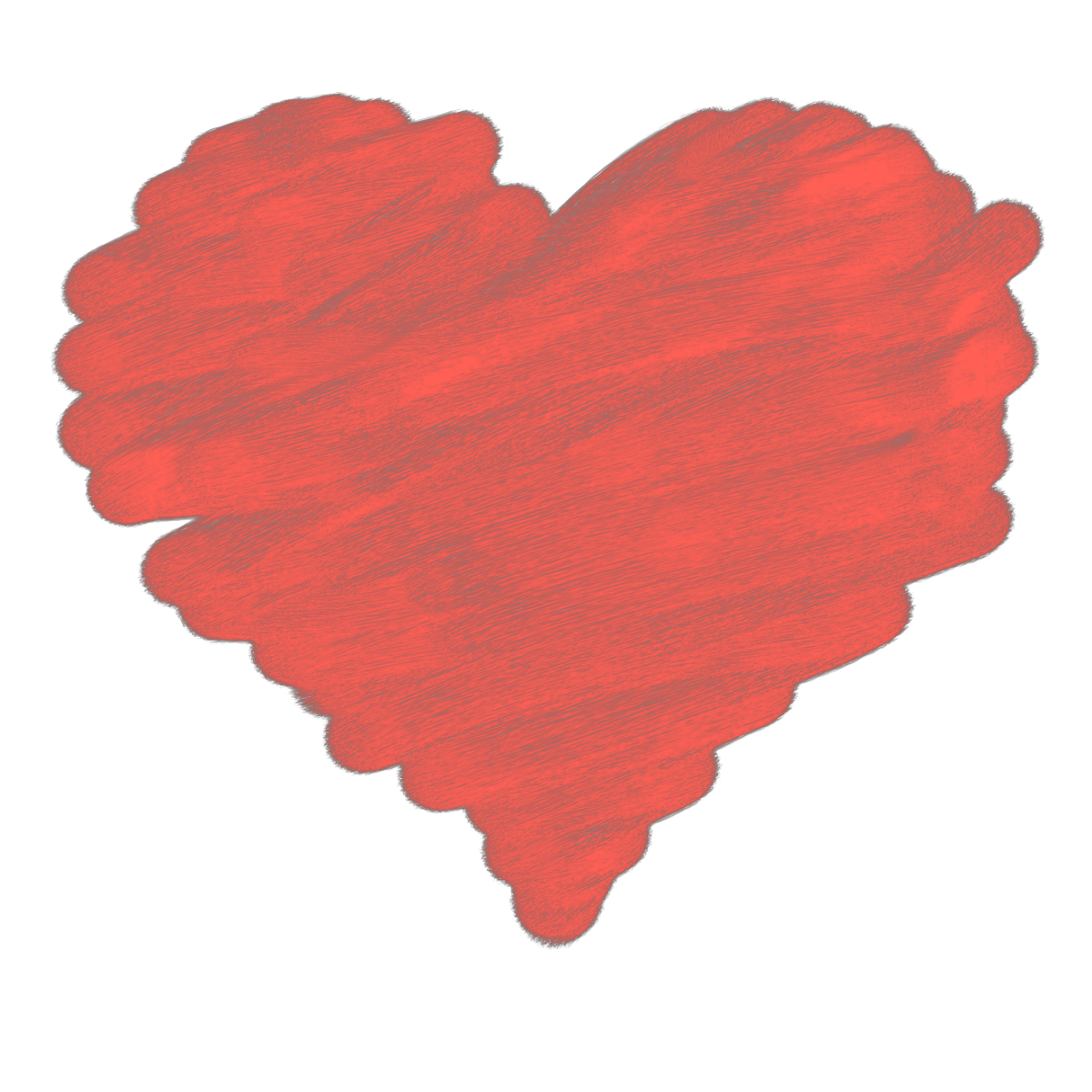 hesrt hearts love freetoedit #hesrt sticker by @freetoedit.