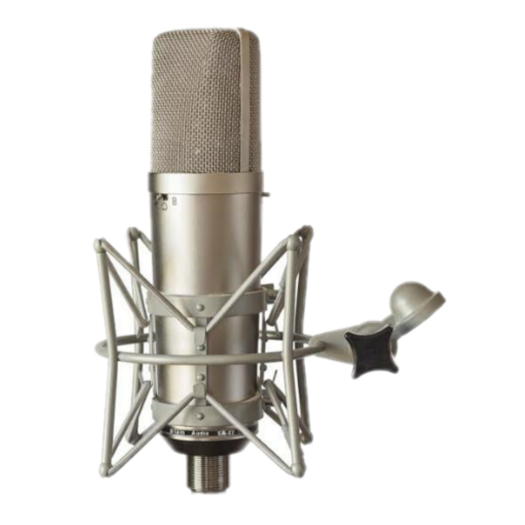 Behringer tm1. Neumann u87 Clone. Студийный микрофон. Микрофон студийный старый. Советские студийные микрофоны.