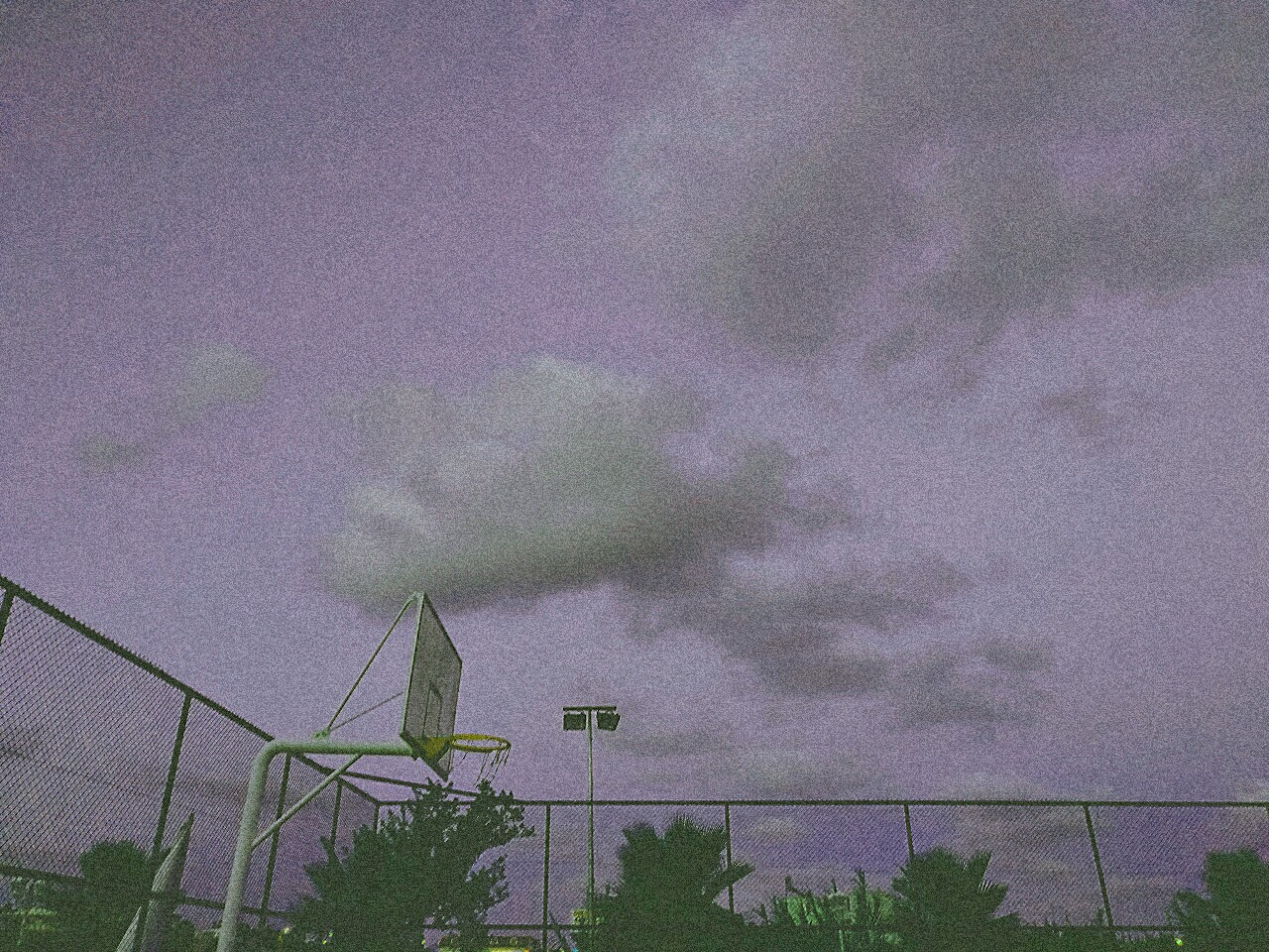 saved-to-drive