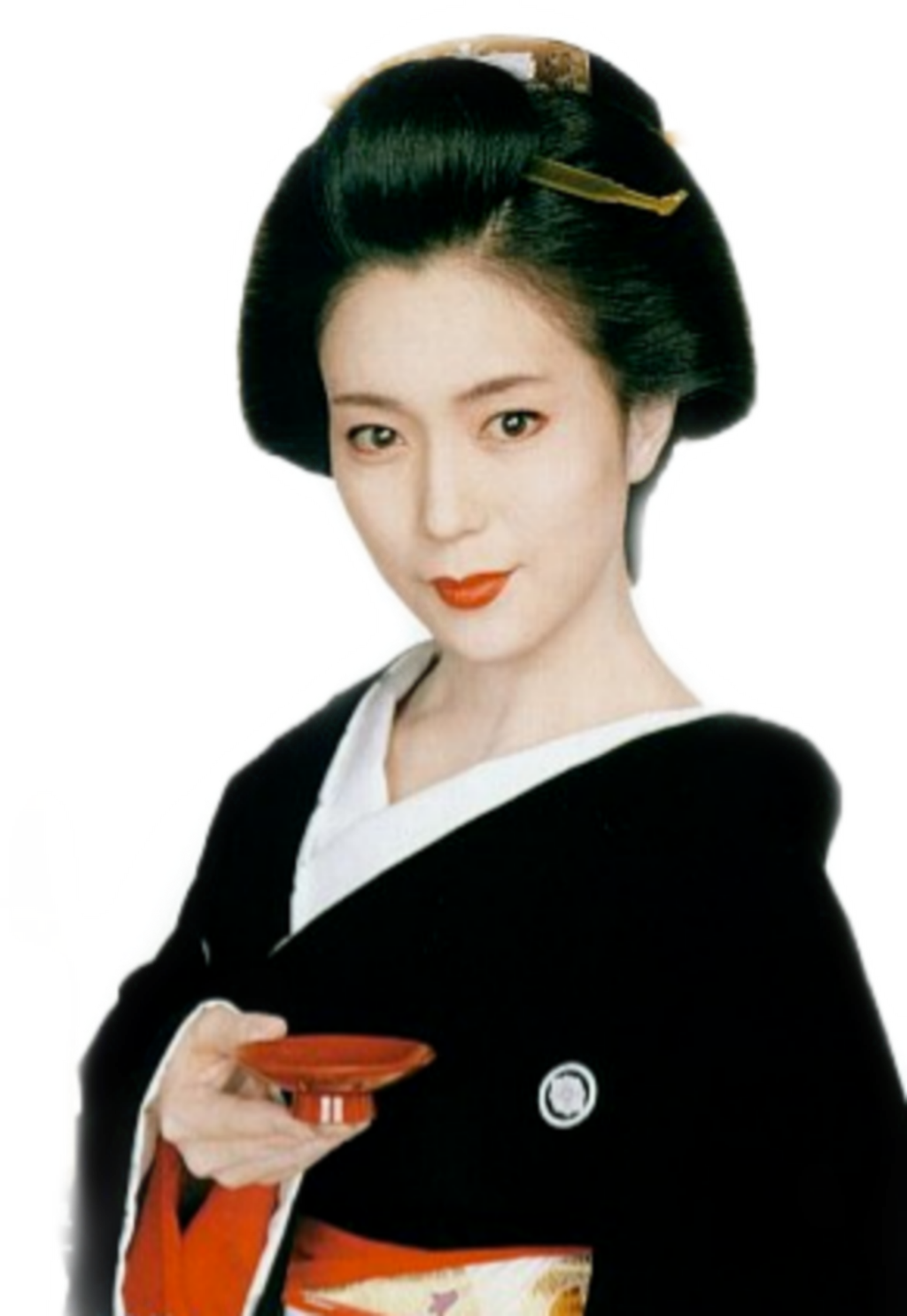 Lana Condor,Piera Degli Esposti Erotic pictures Bonnie Wright (born 1991),Mayuko Takata Eliot Makeham (1882?956),Tom Goodman-Hill (born 1968) Porn pics Anke Engelke,Rhonda Bates