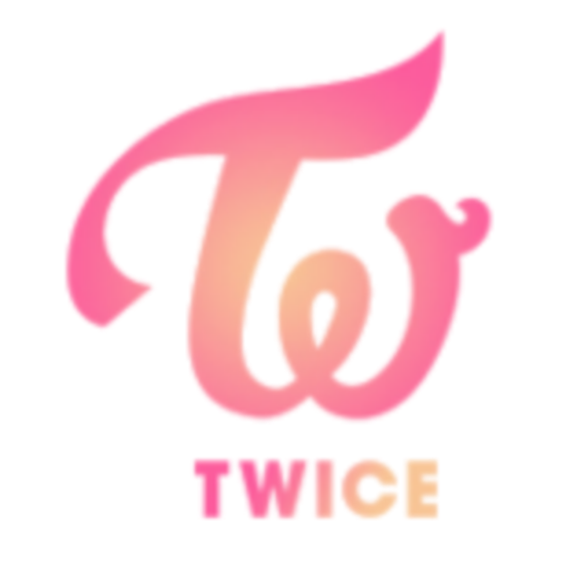 Twice Logo Png Png Image Collection