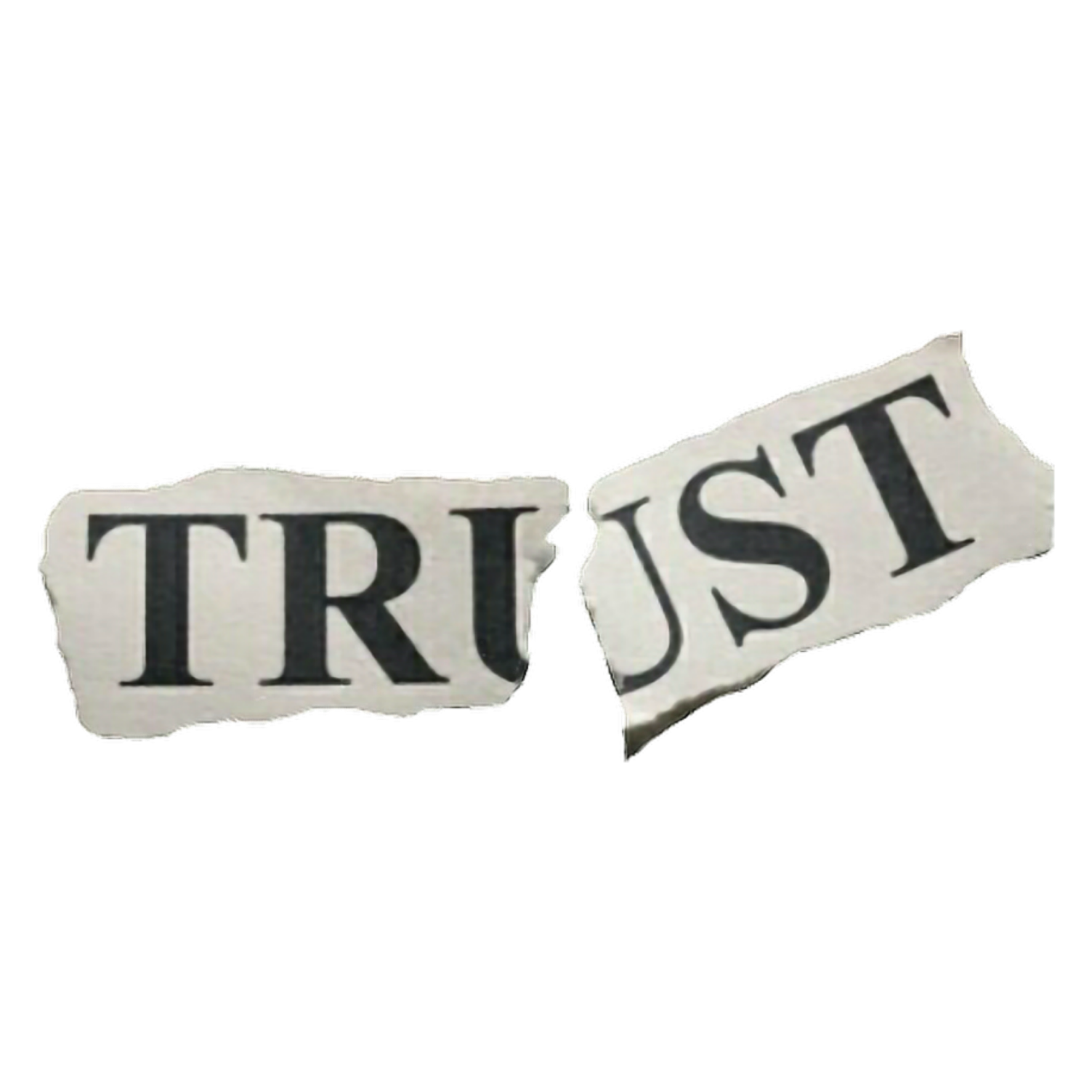 Aesthetic Picsart Icon - Largest Wallpaper Portal