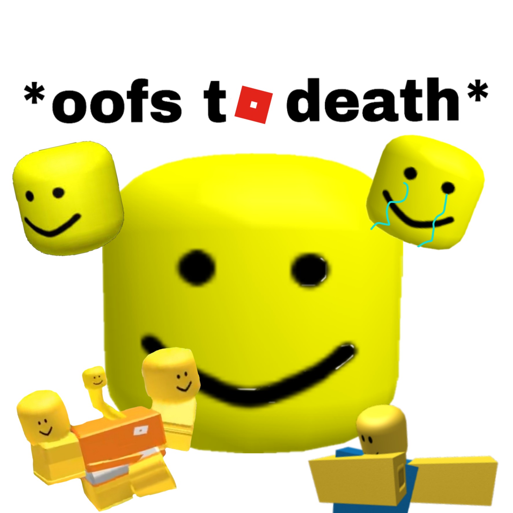 freetoedit oof roblox robloxoof OOOOOOOOOOOOOOF robloxd... - 1773 x 1773 jpeg 169kB