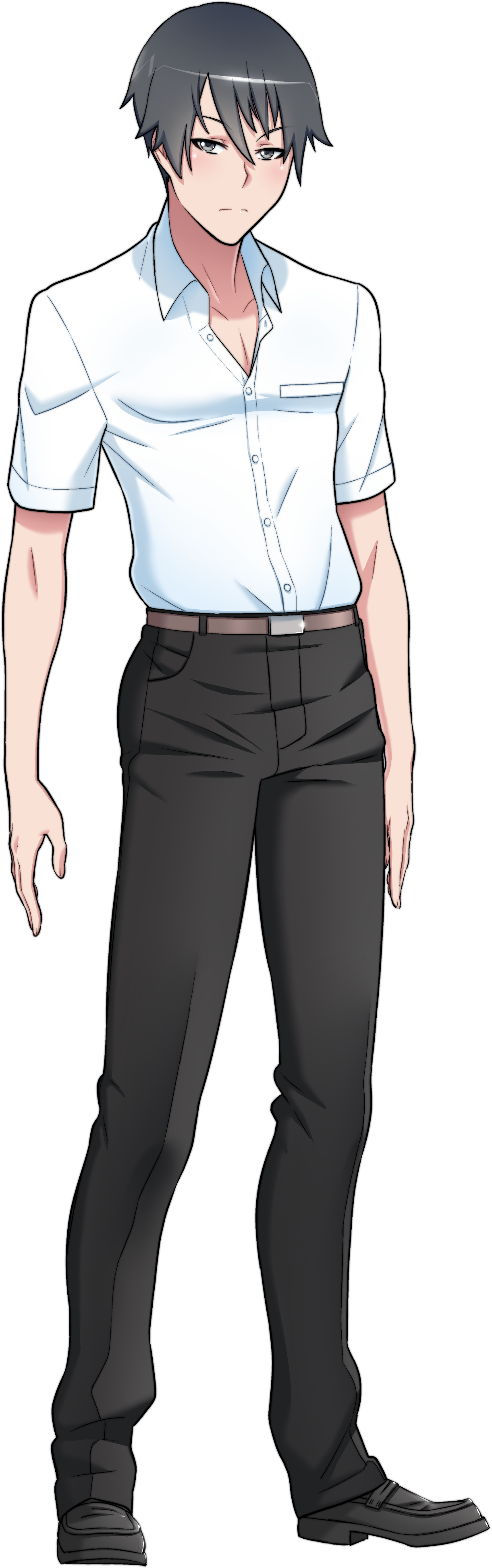 png-transparent-anime-anime-inspiration-cute-anime-boy-png-the-best