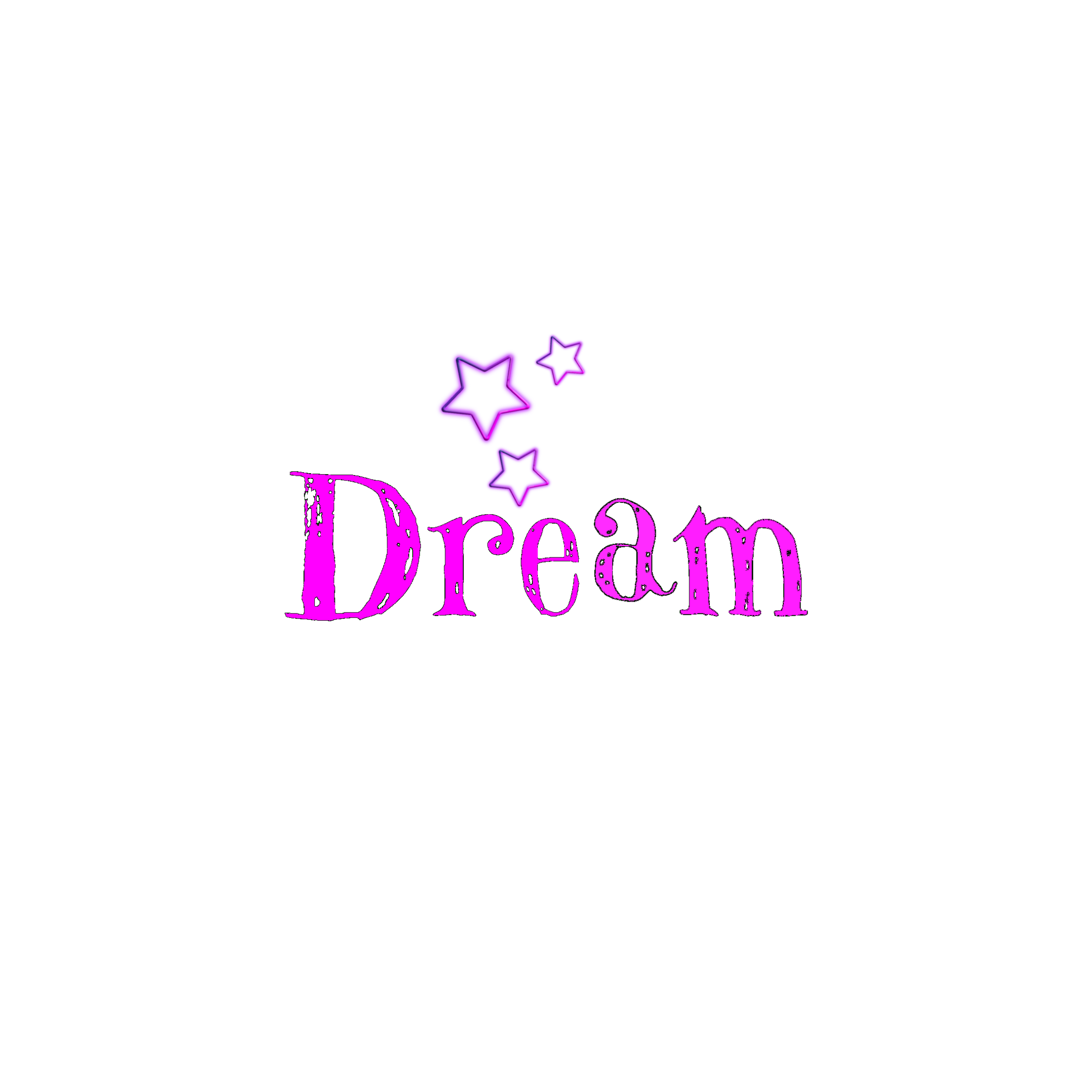 Dream Freetoedit Dream Sticker By Jhfontenot