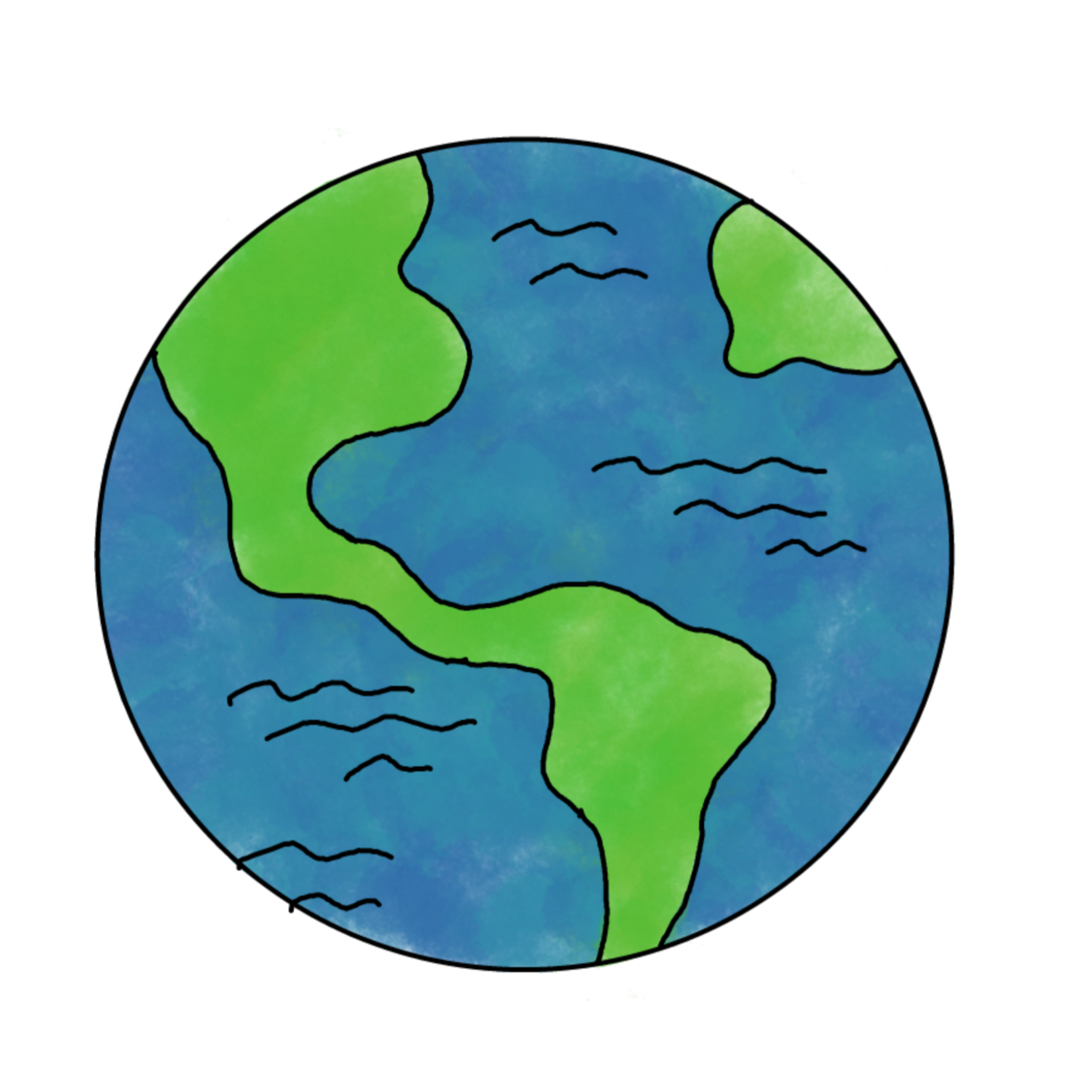 Земля рисунок. Планета земля рисунок. Земной шар рисунок. Нарисовать планету.