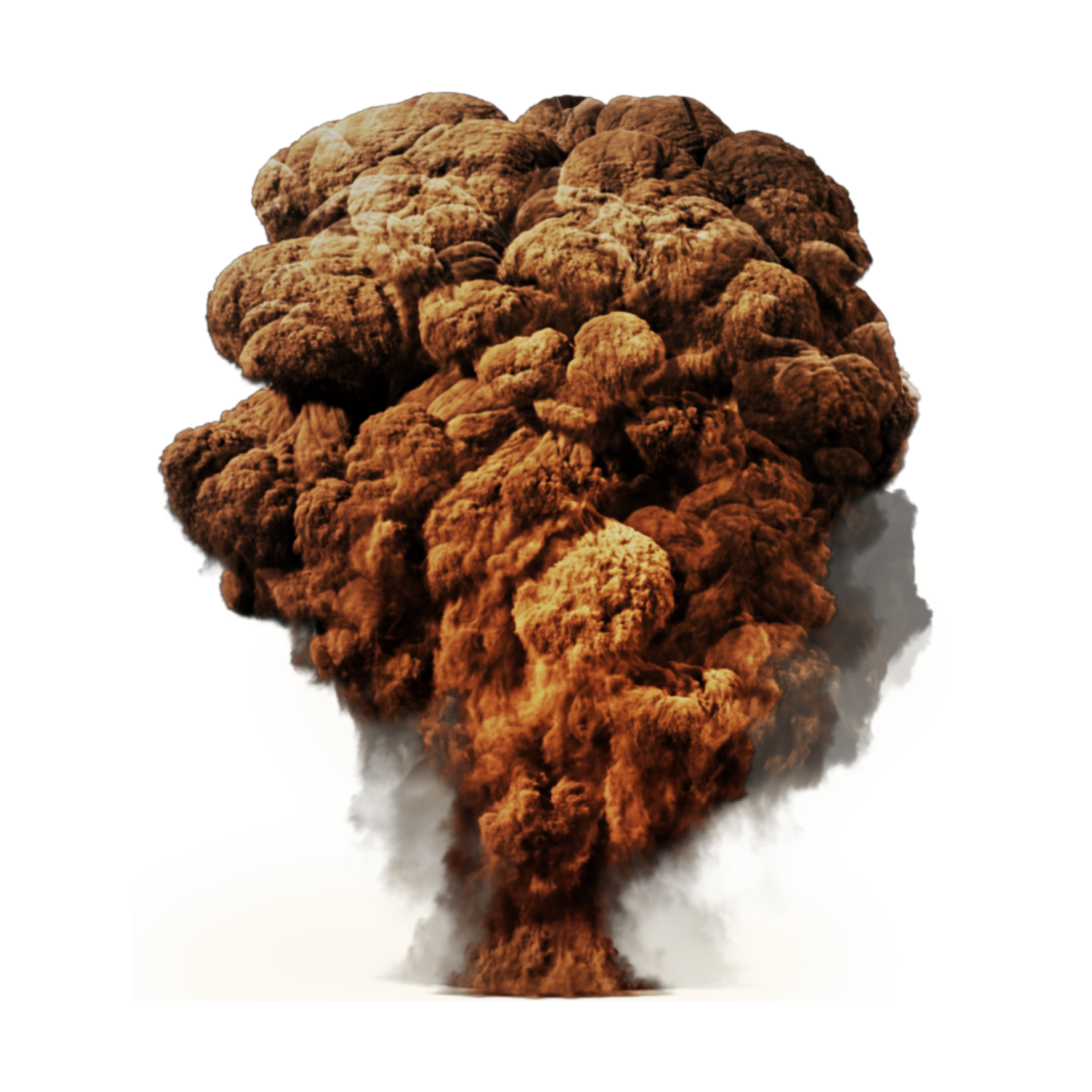 Png Взрывы