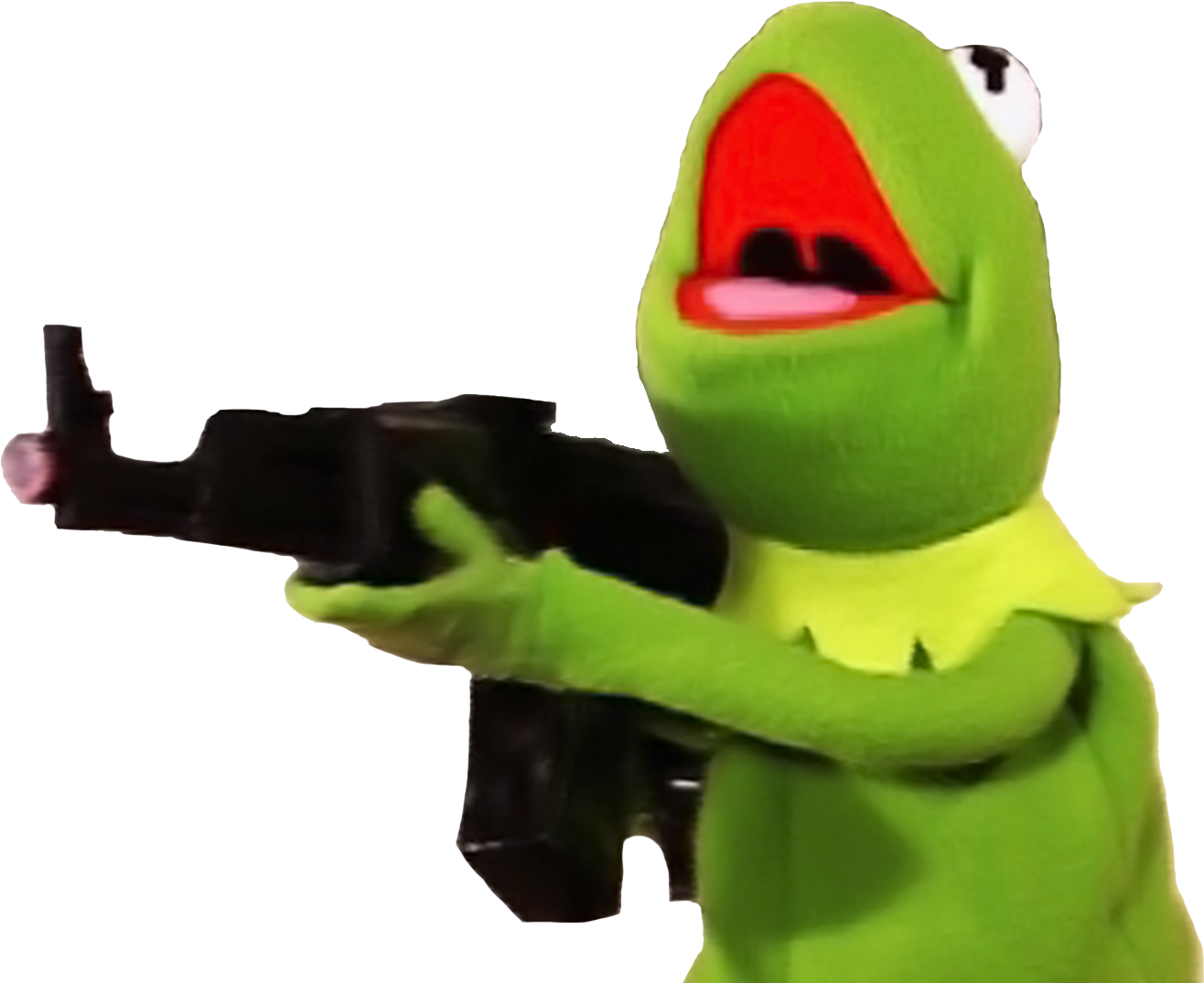 0 Result Images of Kermit The Frog Meme Png - PNG Image Collection