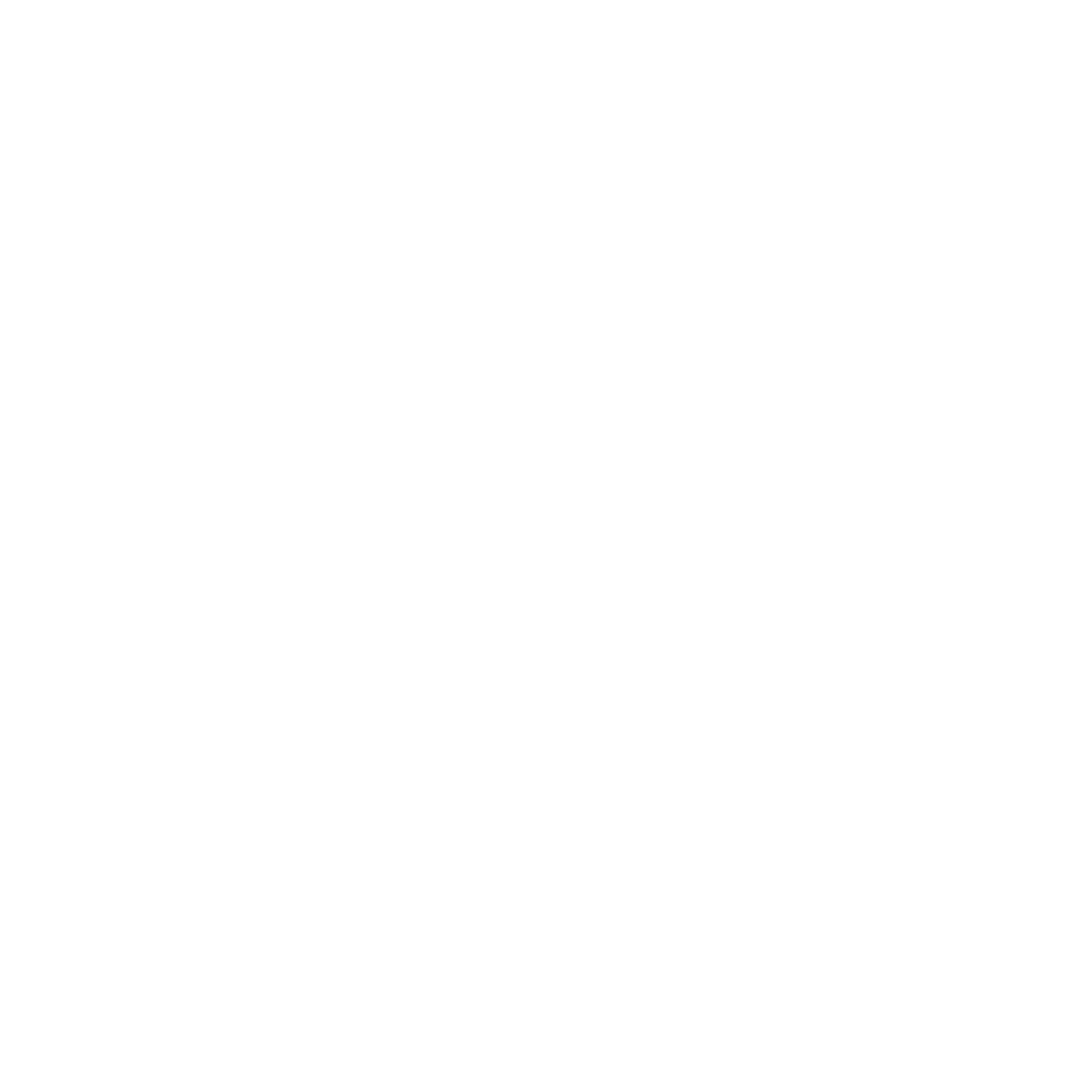 How To Make A Transparent Background In Illustrator P vrogue.co