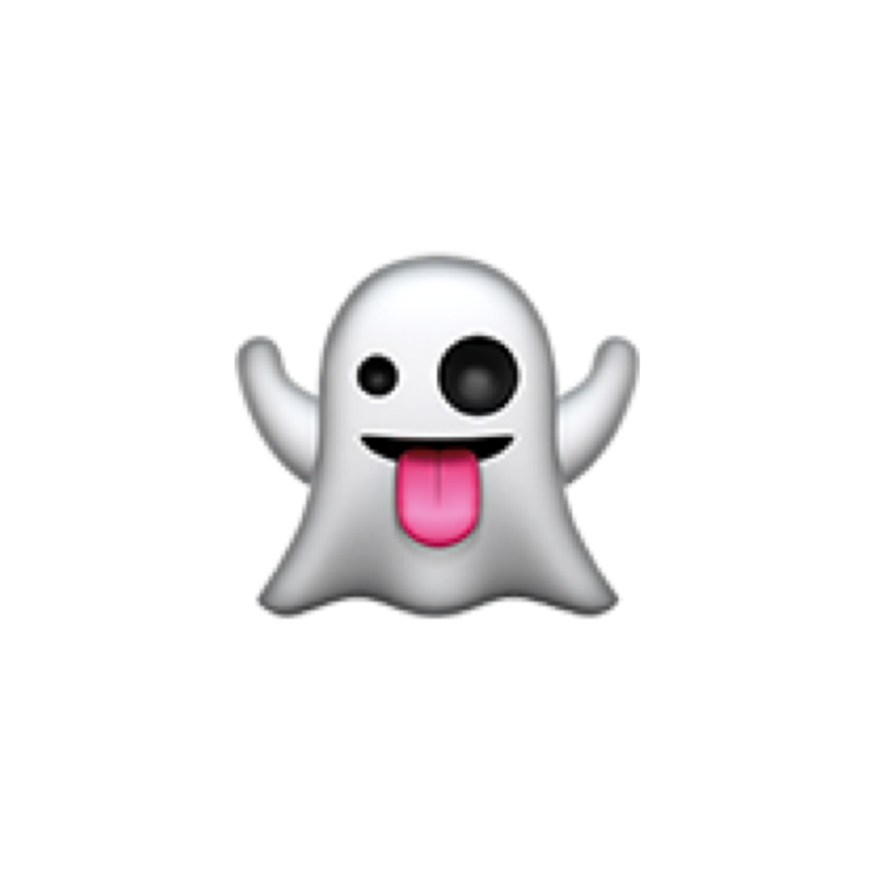 Freetoedit Iphoneemoji Emoji Emojis Sticker By Ttwili 6881