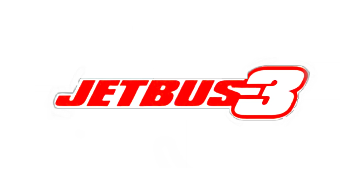 10+ Ide Stiker Bussid Jetbus 3