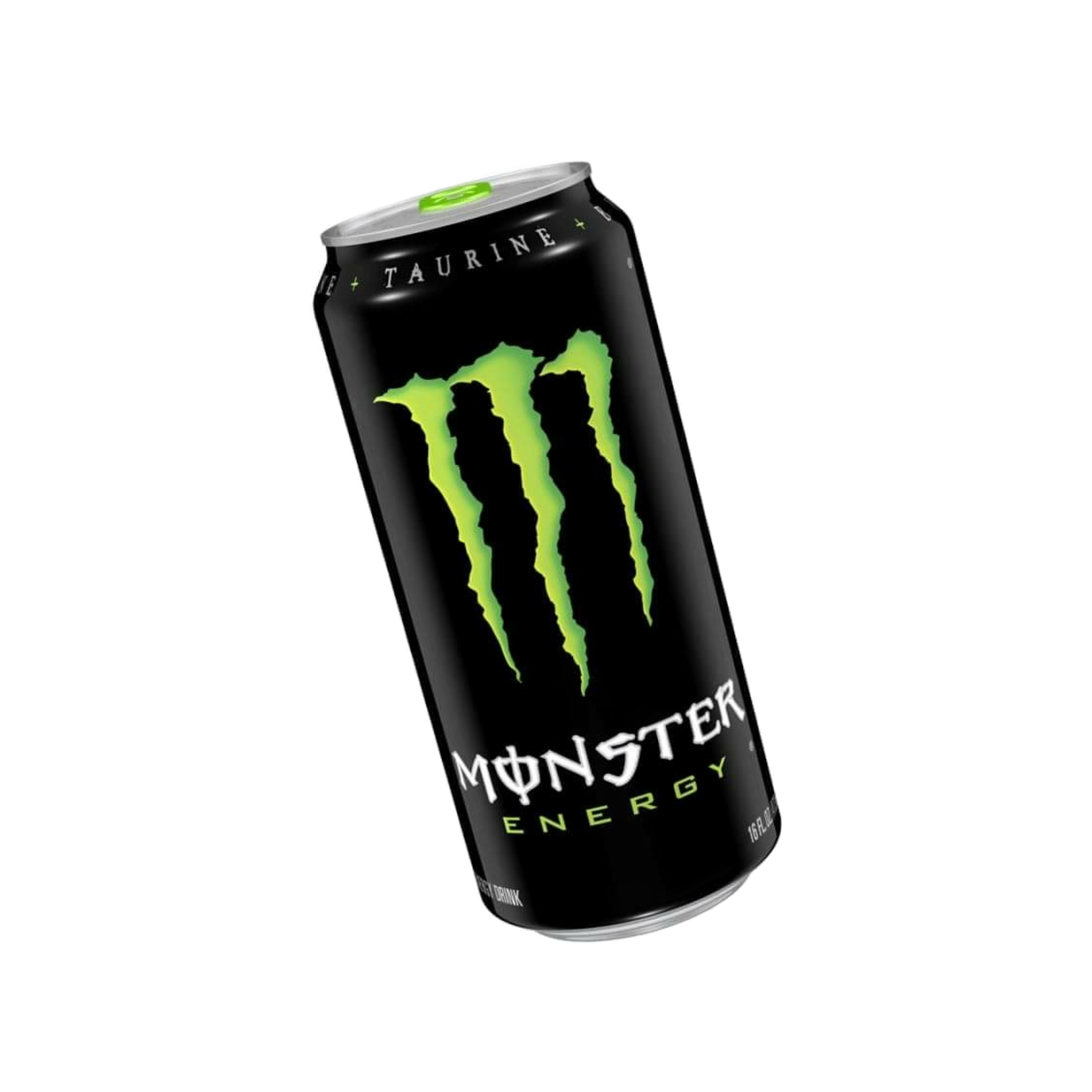 Энергетики без. Monster Energy. Энергетик Монстер белый. Монстер Дринк. Энергетик на прозрачном фоне.