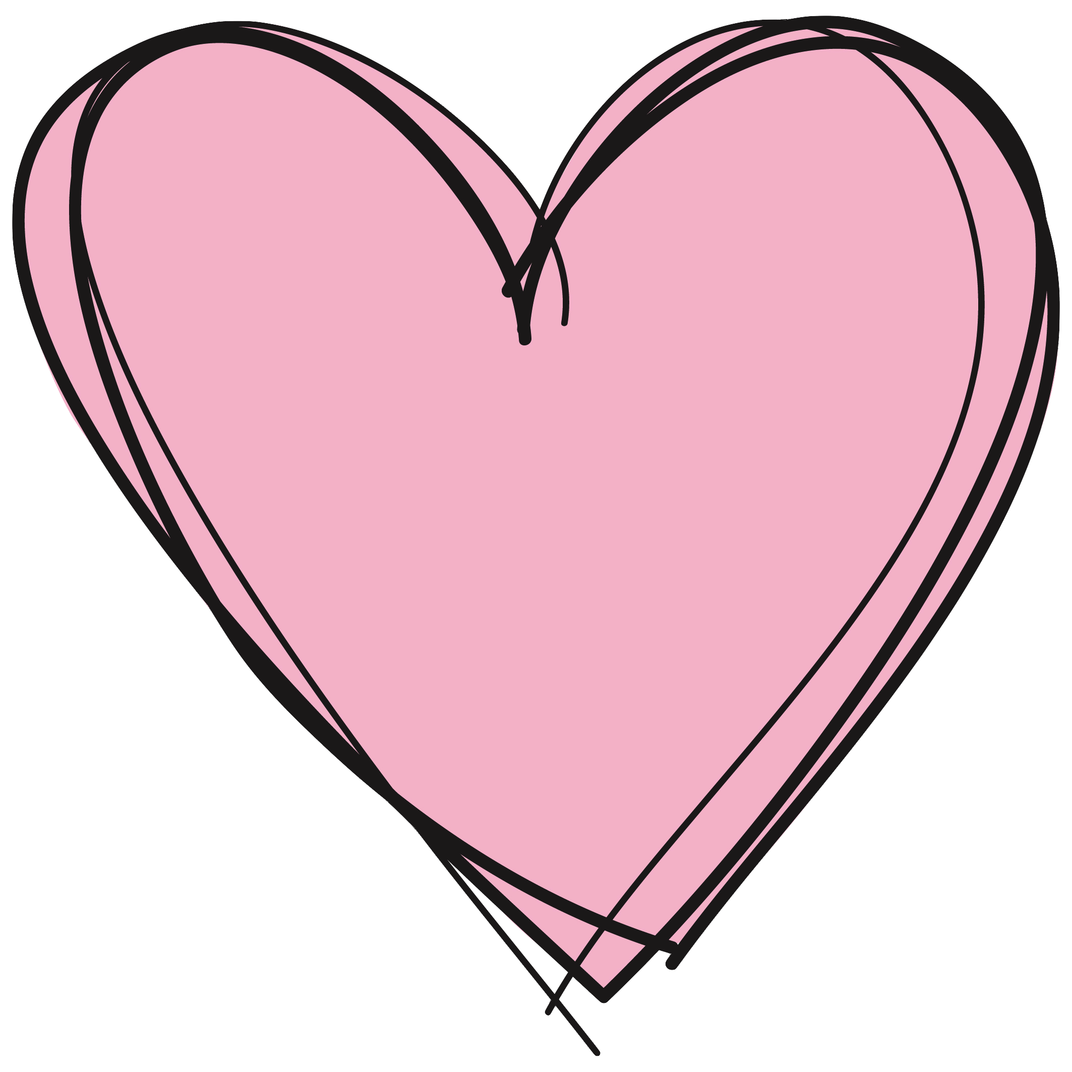 This love this heart. Розовое сердце. Розовые сердечки. Сердечко мультяшное. Нарисовать сердце.