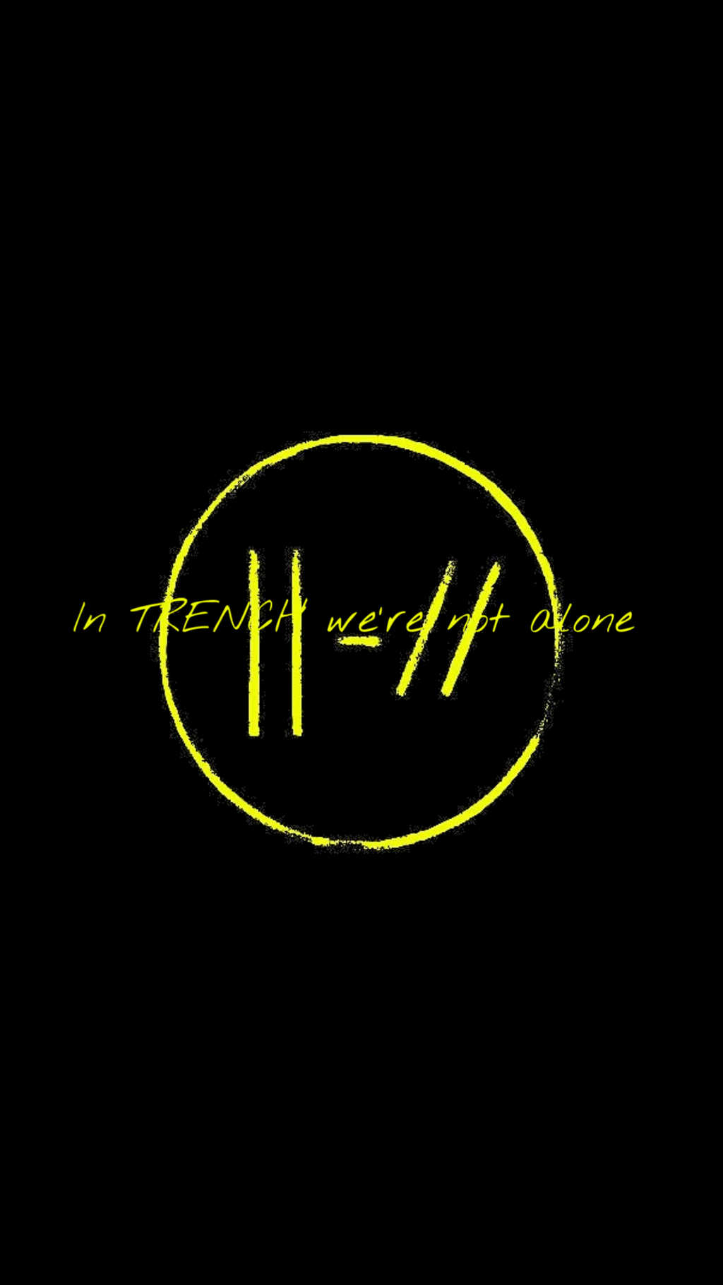 Twentyonepilots Wallpaperedit Wallpaper Top Logo Twentyonepilots Wallpaperedit Wallpaper Top Logo