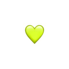 green verde corazon hearts freetoedit