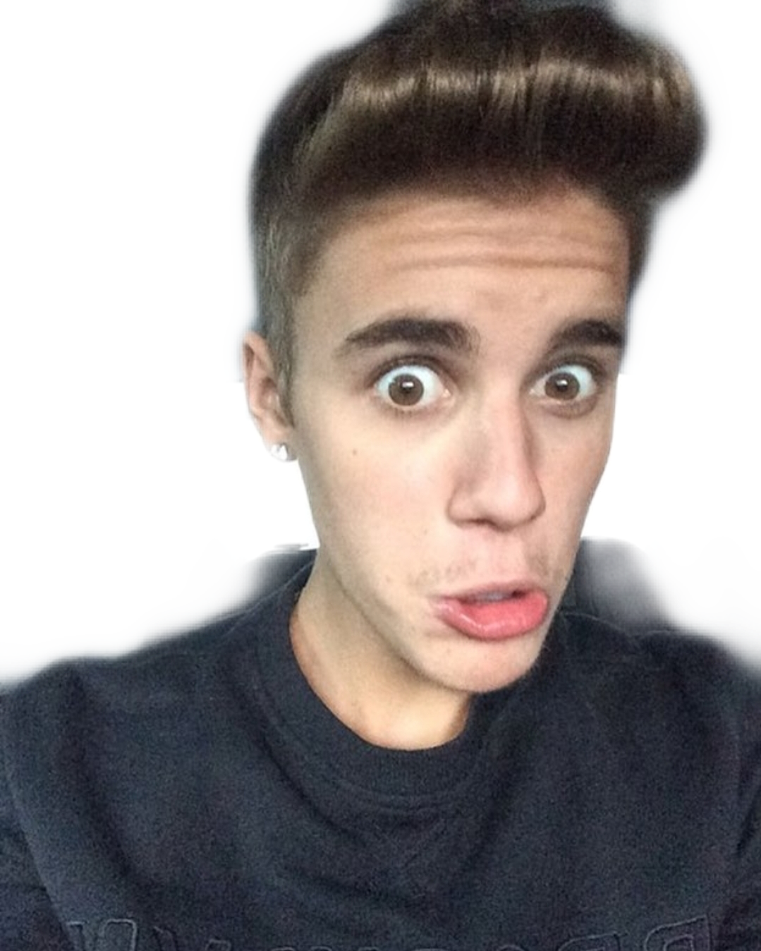 bizzle_bieber.1994 freetoedit bizzle sticker by @belieber845