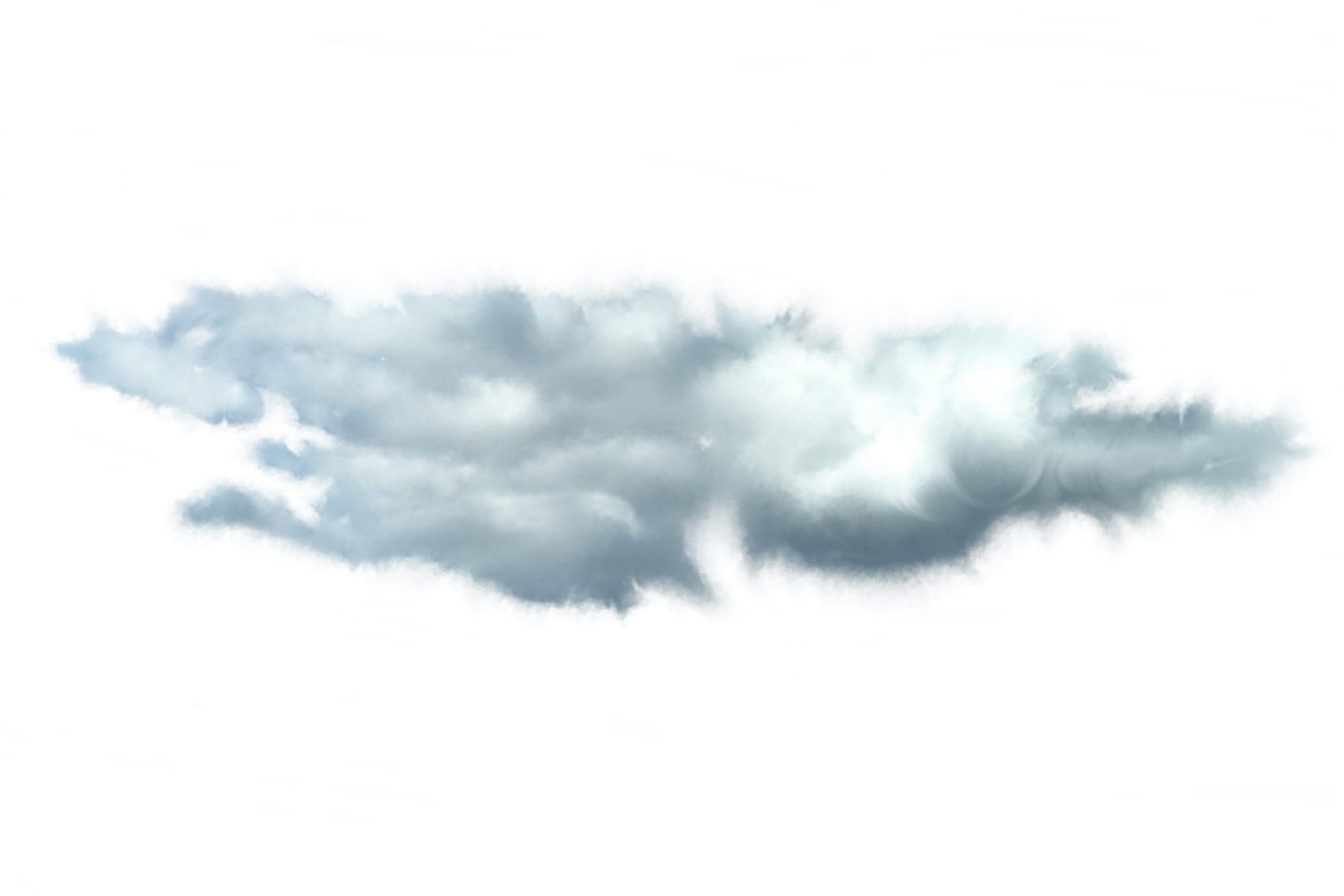 Облака без фона. Облако дыма на прозрачном фоне. Пар туман облако на прозрачном фоне. Облако дыма для фотошопа.