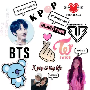 Bts Blackpink Momoland Twice Similar Hashtags Picsart Bts Blackpink Momoland Twice Similar Hashtags Picsart