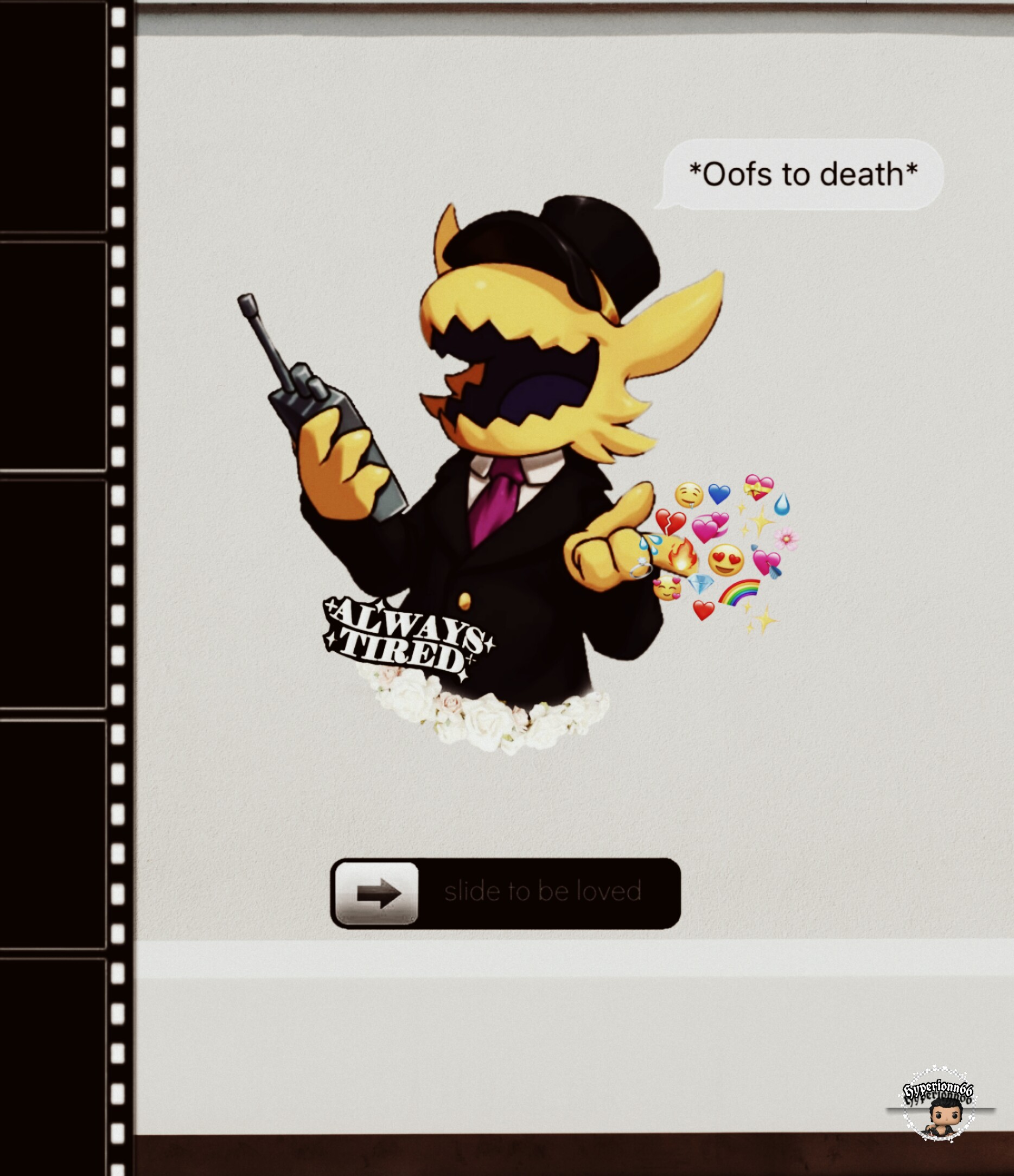 saved-to-drive