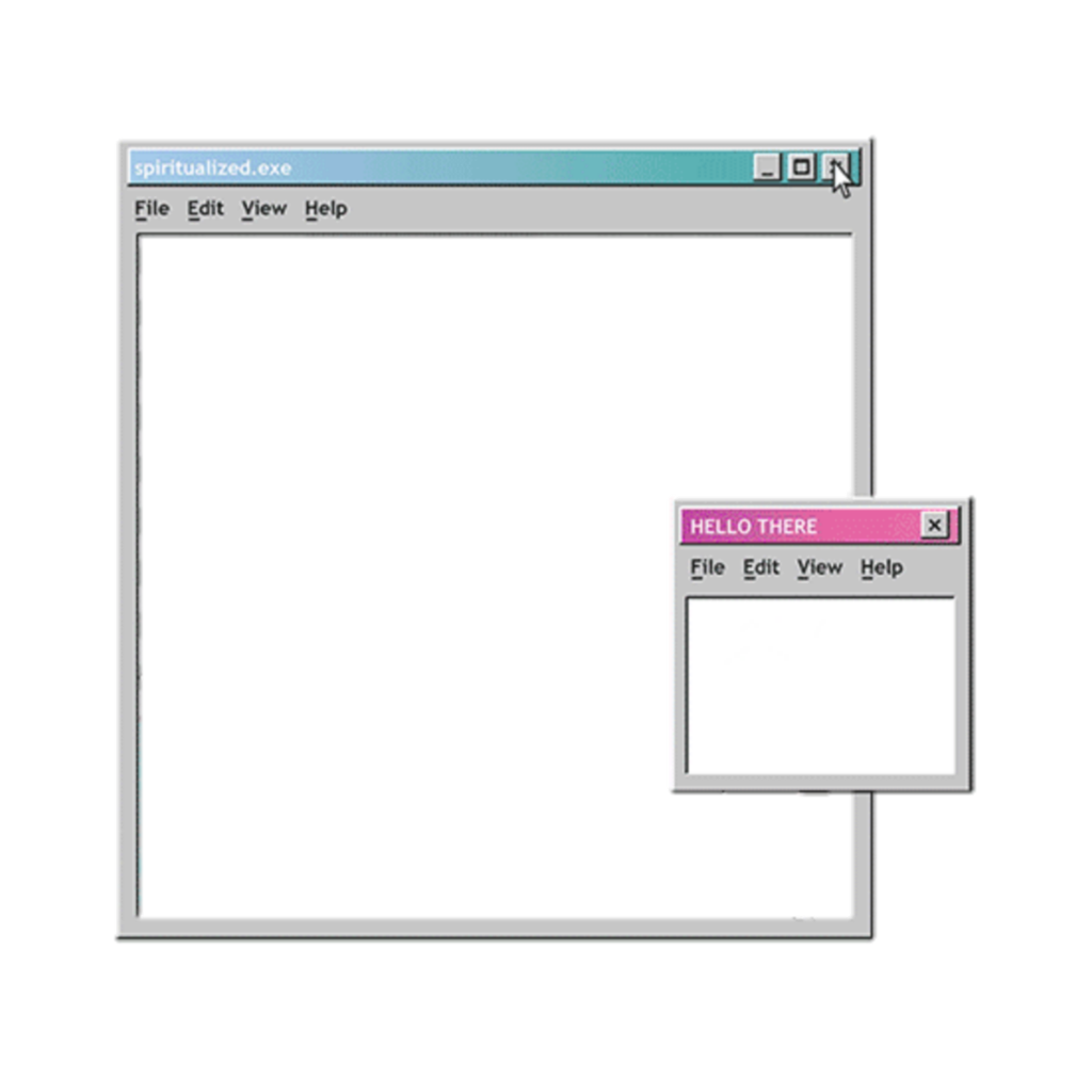 tumblr cute internet tabs edit softedit softbot kpop