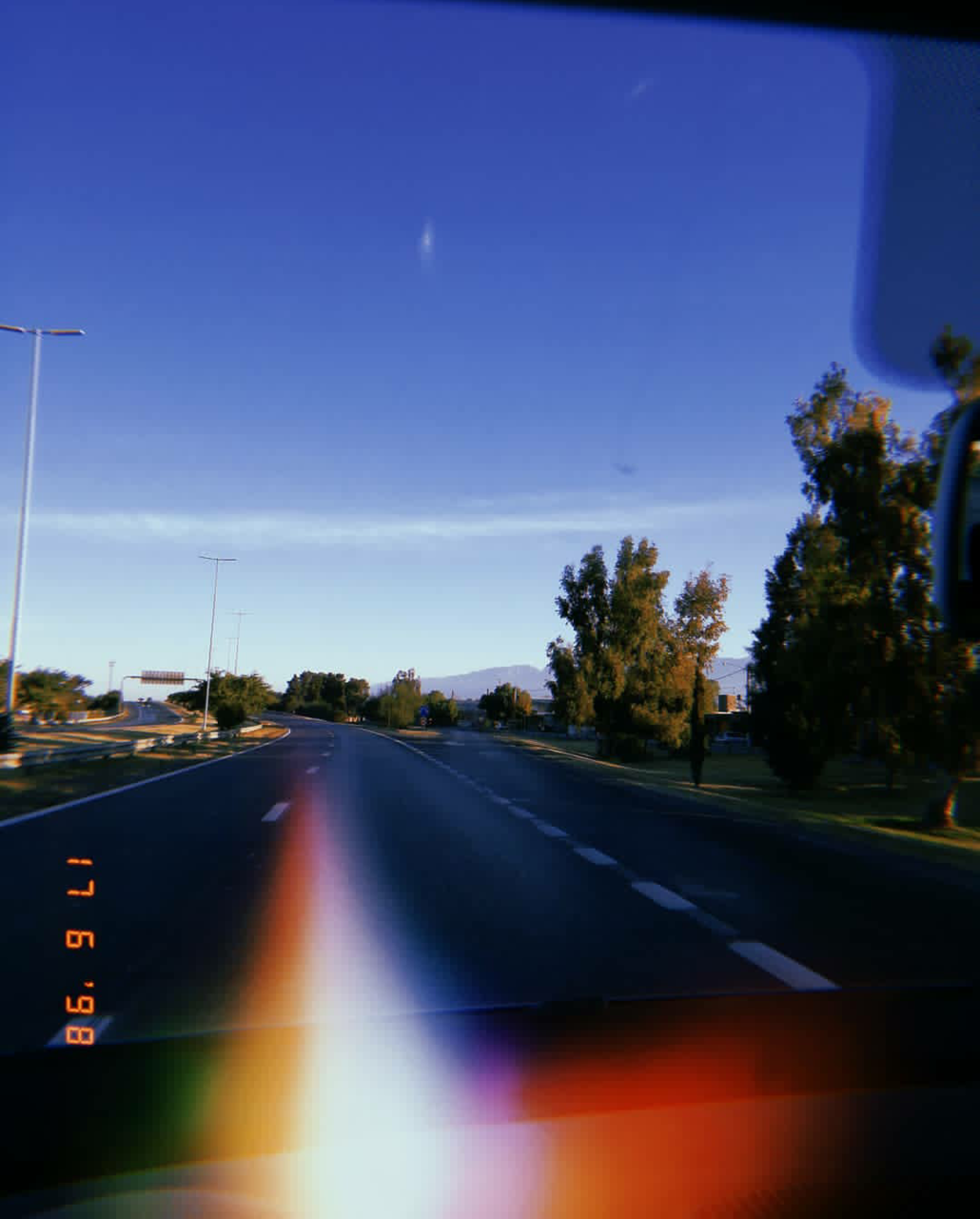 saved-to-drive