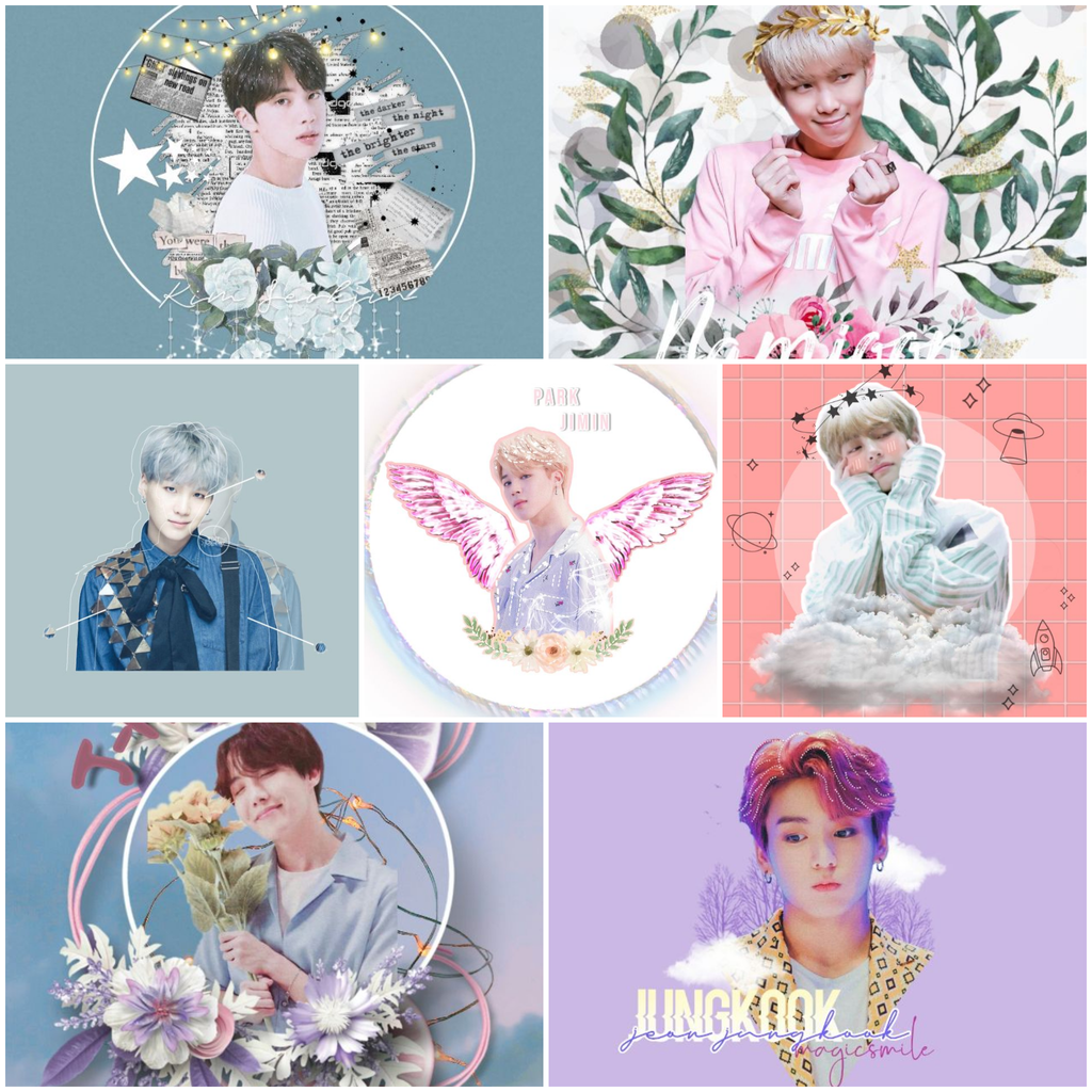 Kết quả hình ảnh cho jungkook rm j hope